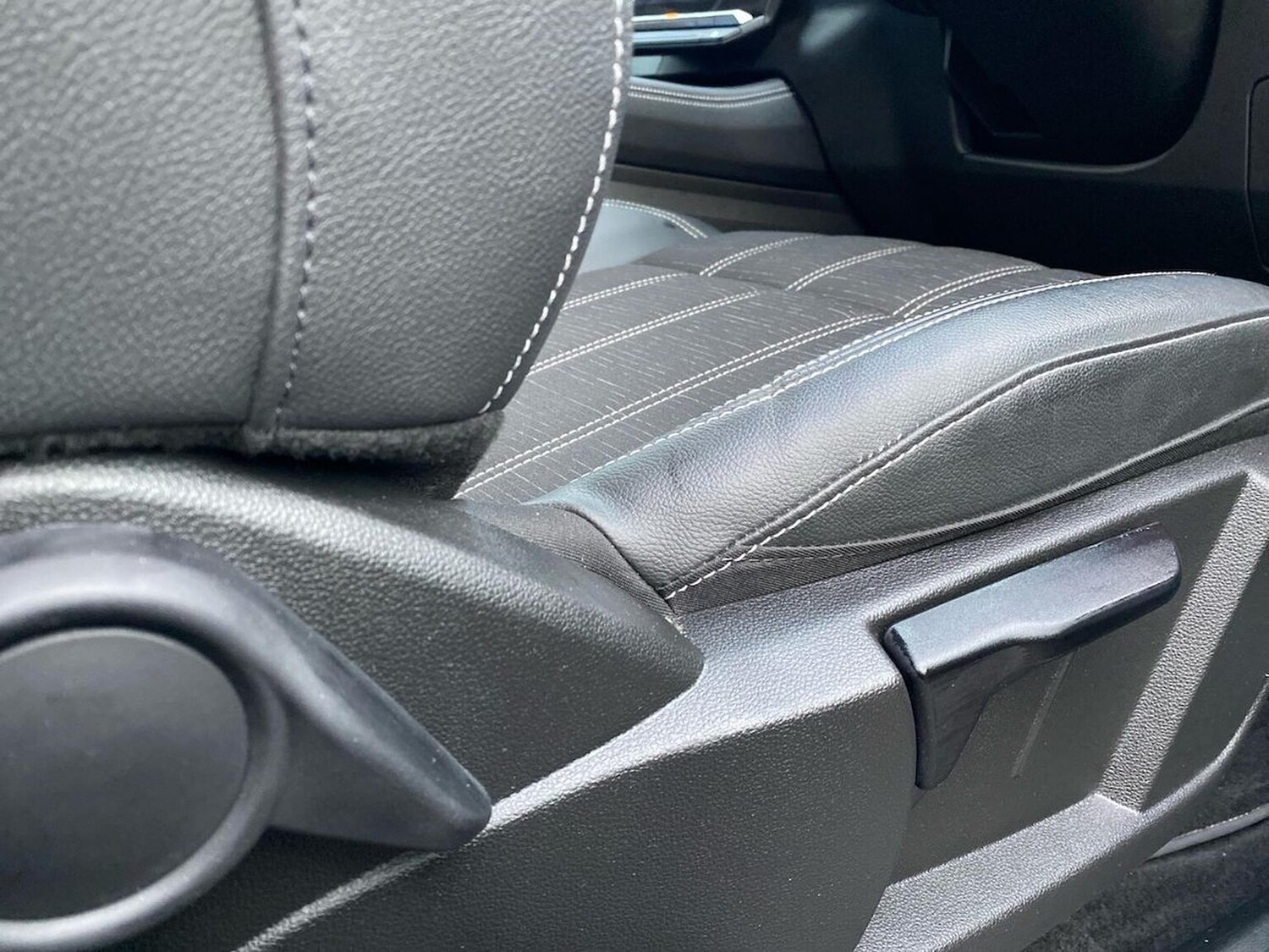 Used Renault Austral 2023 for sale - 76831978: Photo 30