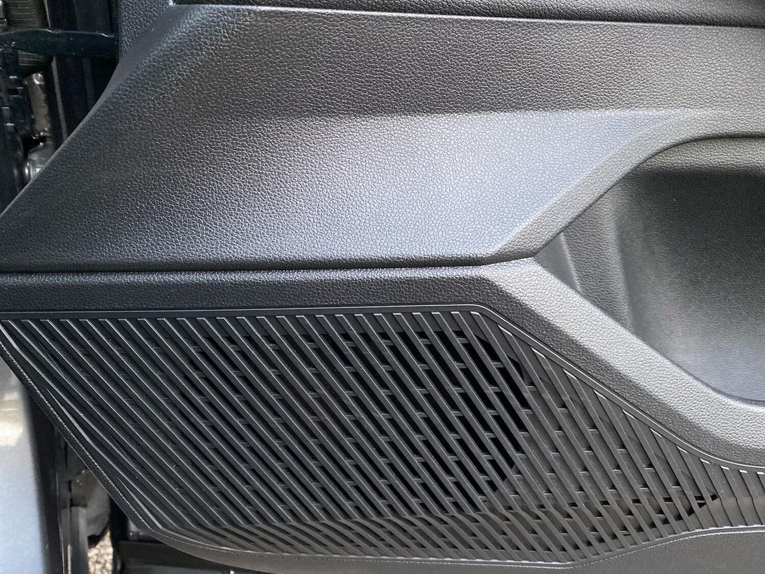 Used Renault Austral 2023 for sale - 76831978: Photo 31