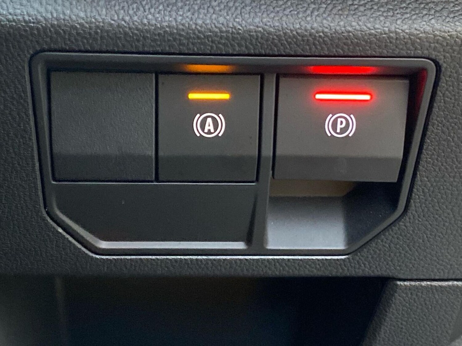 Used Renault Austral 2023 for sale - 76831978: Photo 32