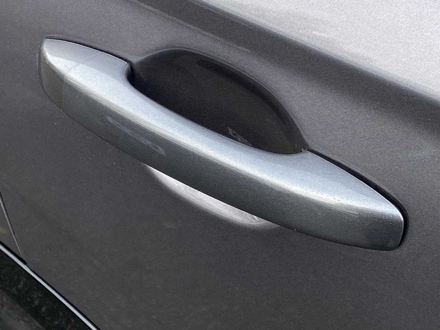 Used Renault Austral 2023 for sale - 76831978: Photo 37