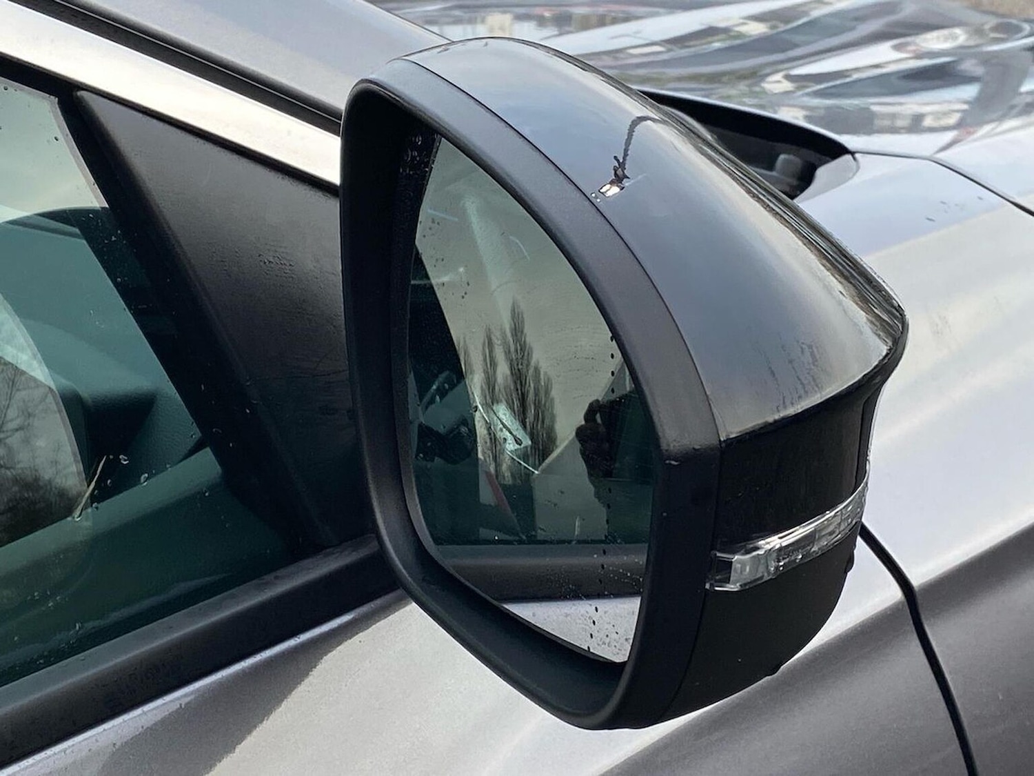 Used Renault Austral 2023 for sale - 76831978: Photo 38