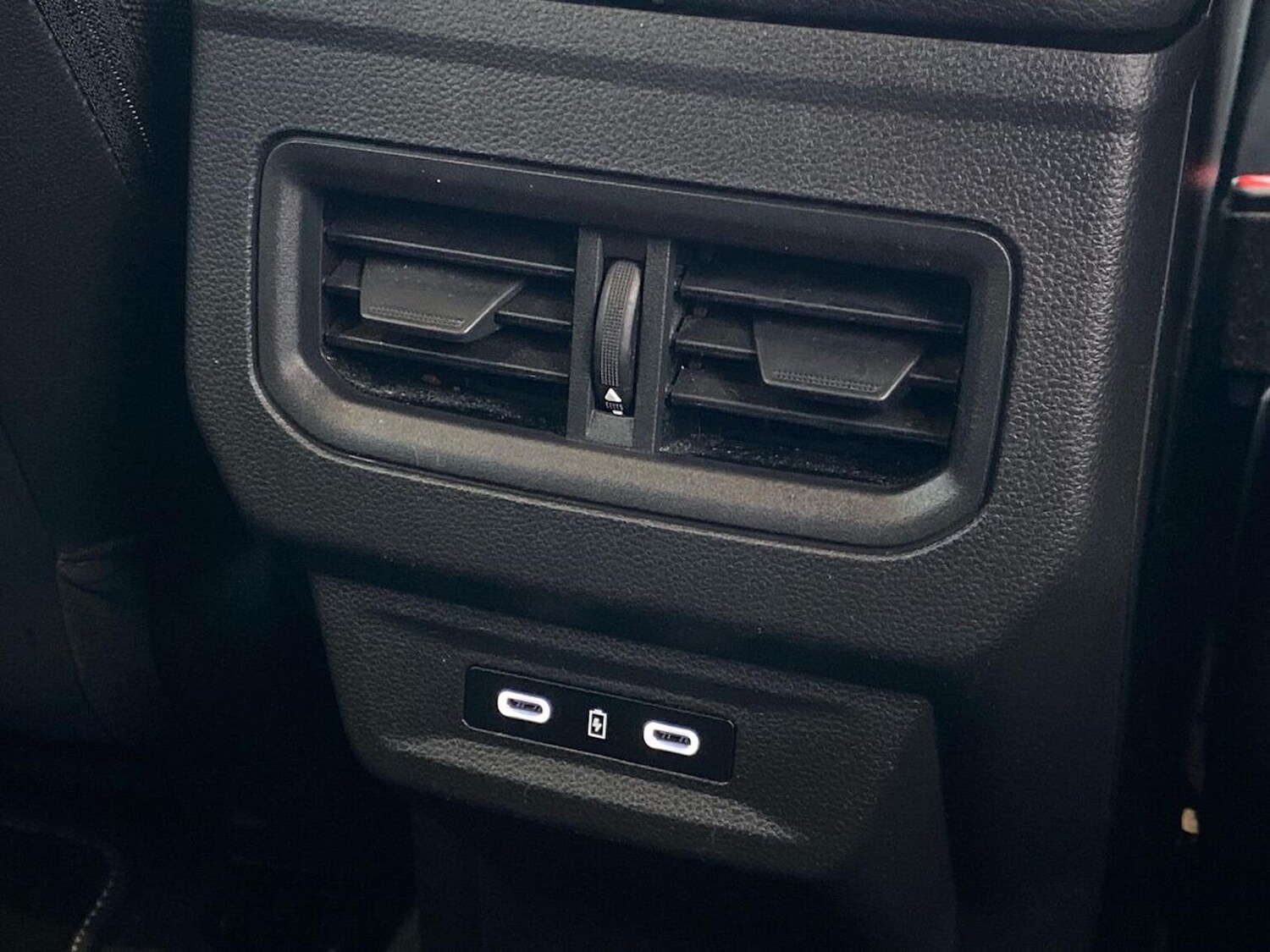 Used Renault Austral 2023 for sale - 76831978: Photo 41