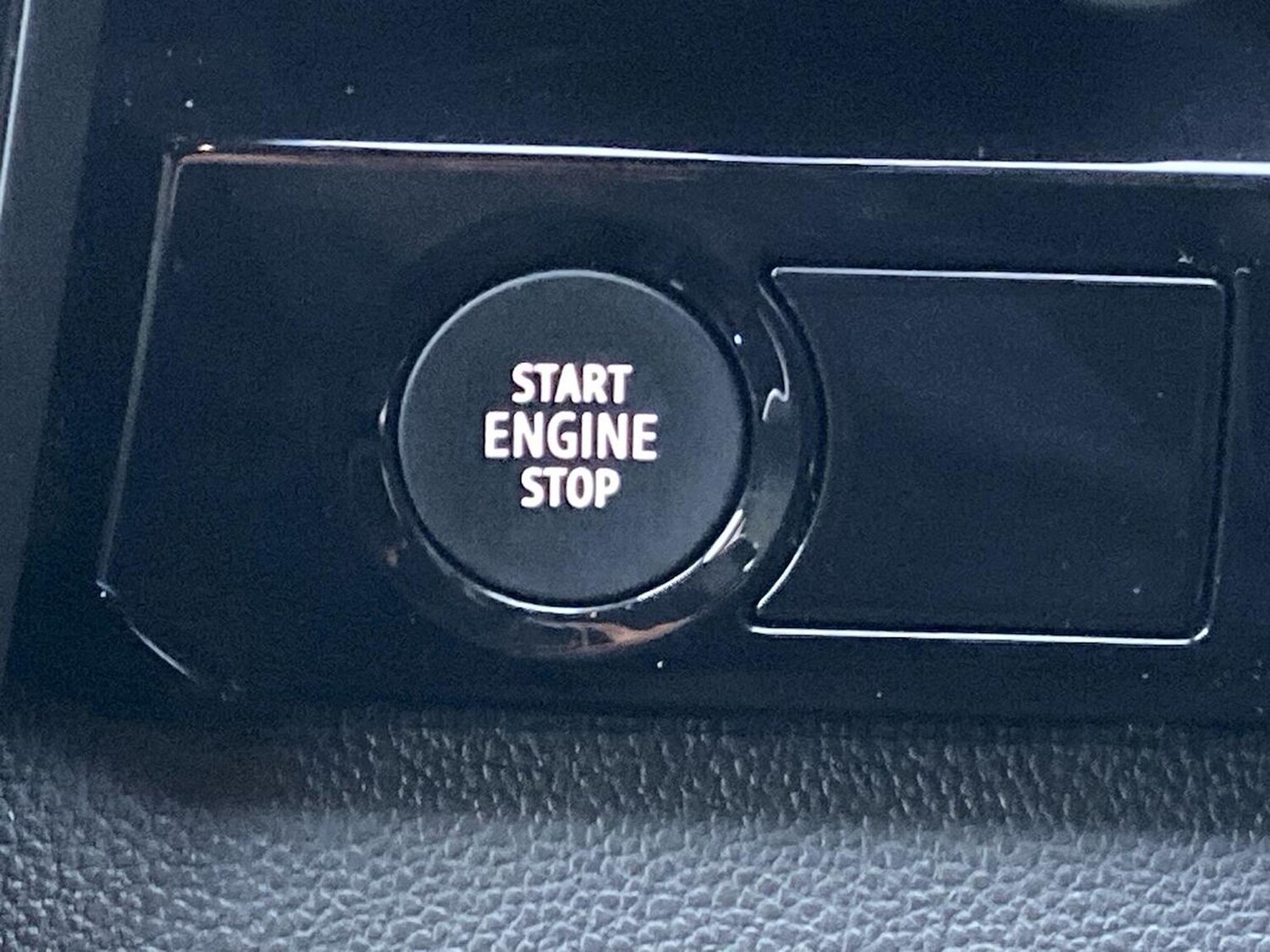 Used Renault Austral 2023 for sale - 76831978: Photo 42