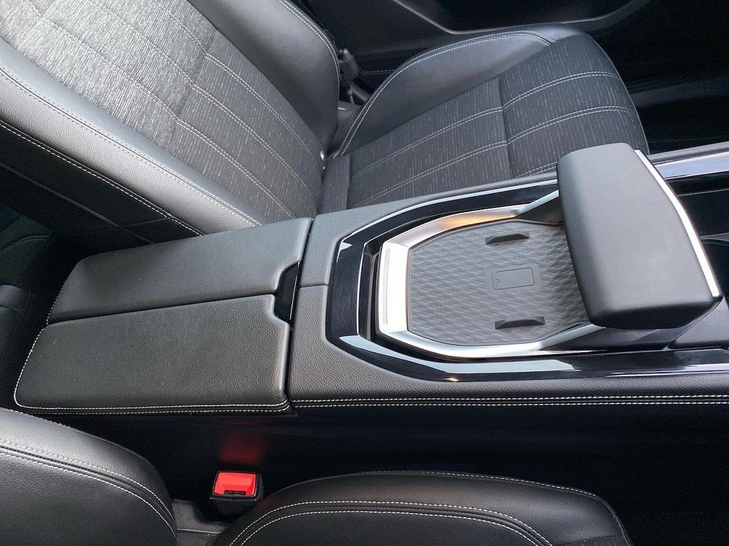 Used Renault Austral 2023 for sale - 76831978: Photo 44