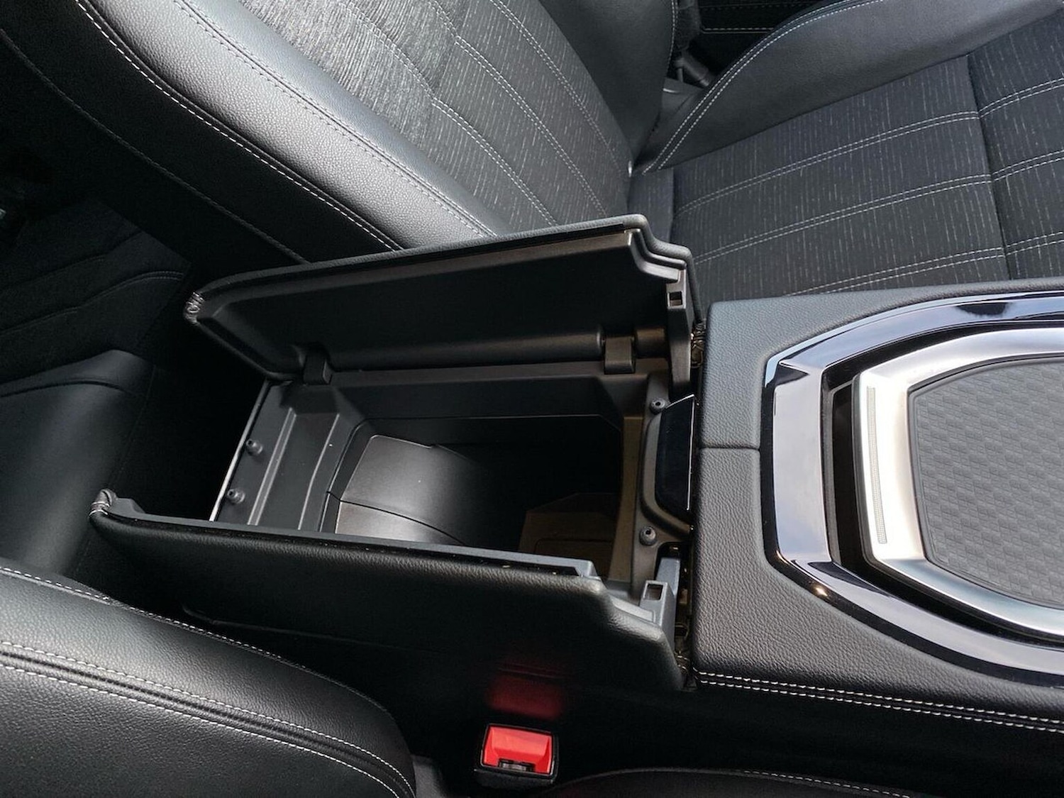 Used Renault Austral 2023 for sale - 76831978: Photo 45