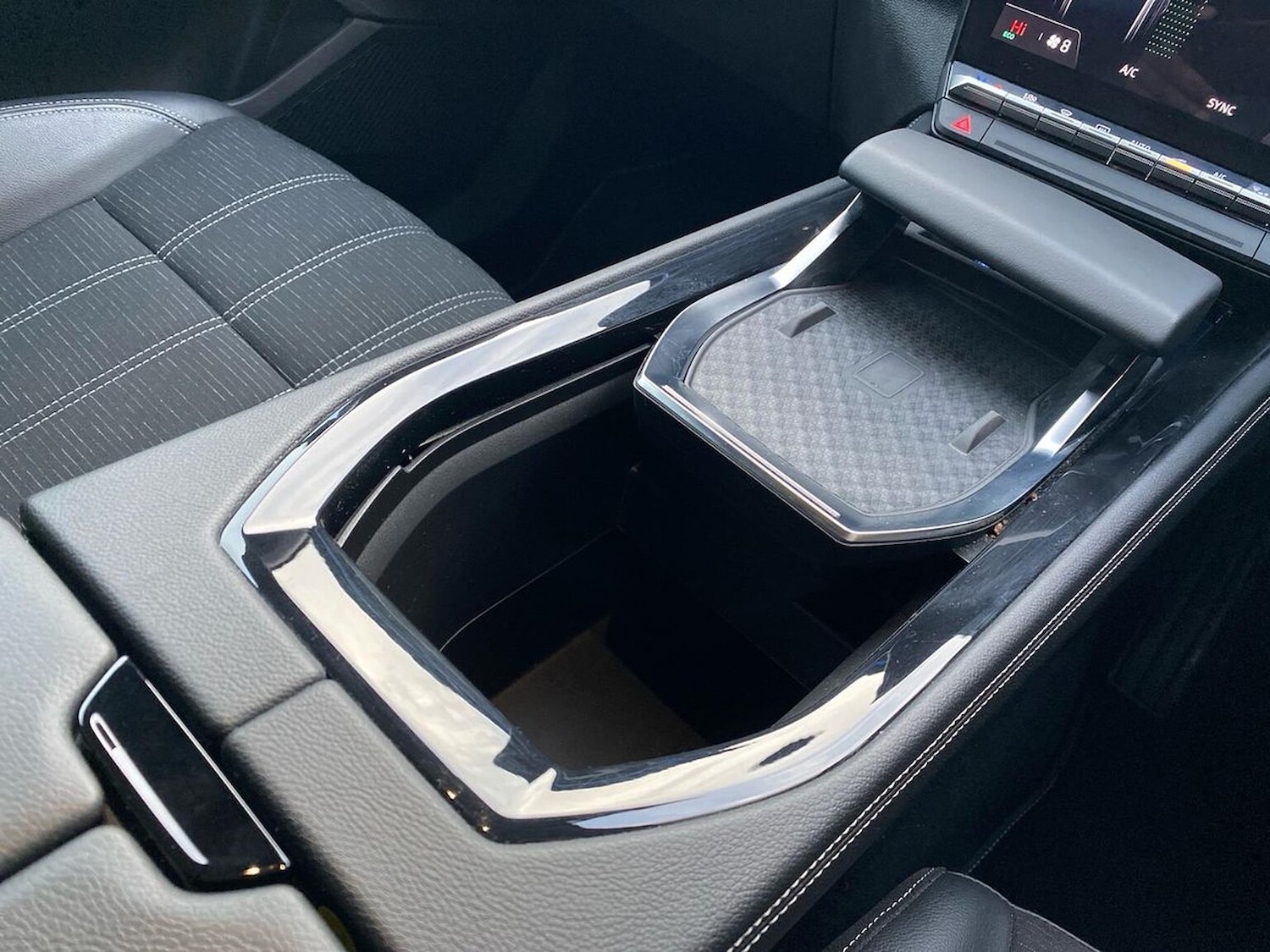 Used Renault Austral 2023 for sale - 76831978: Photo 46