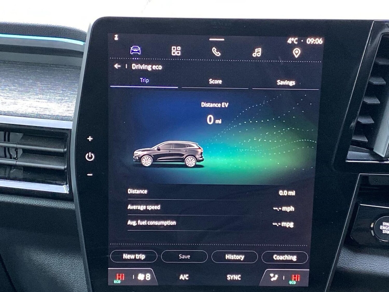 Used Renault Austral 2023 for sale - 76831978: Photo 48