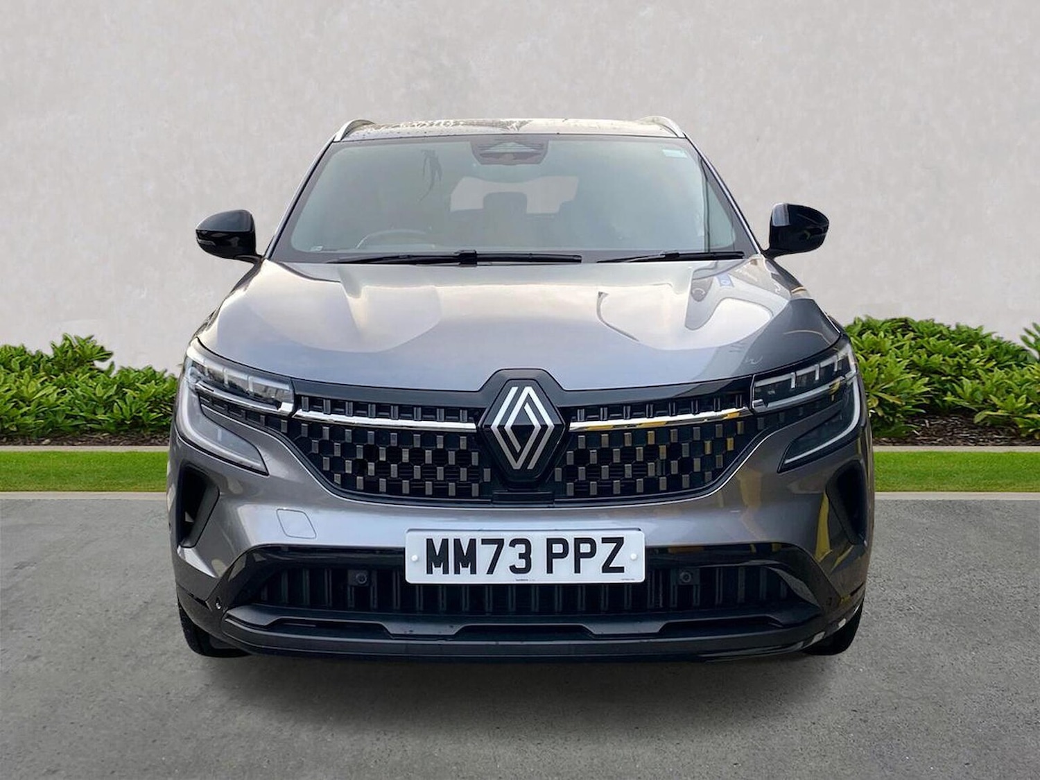 Used Renault Austral 2023 for sale - 76831978: Photo 5