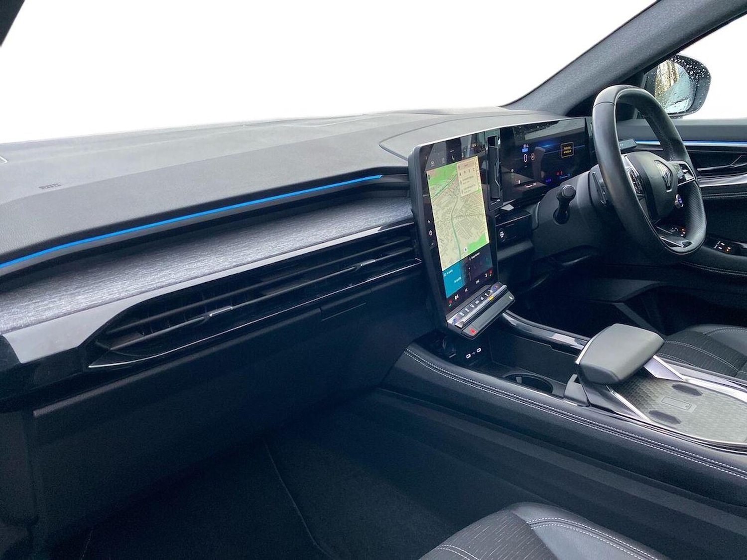 Used Renault Austral 2023 for sale - 76831978: Photo 7