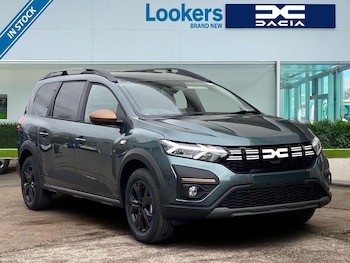 2025 - 1.6 Hev Extreme 5Dr Auto