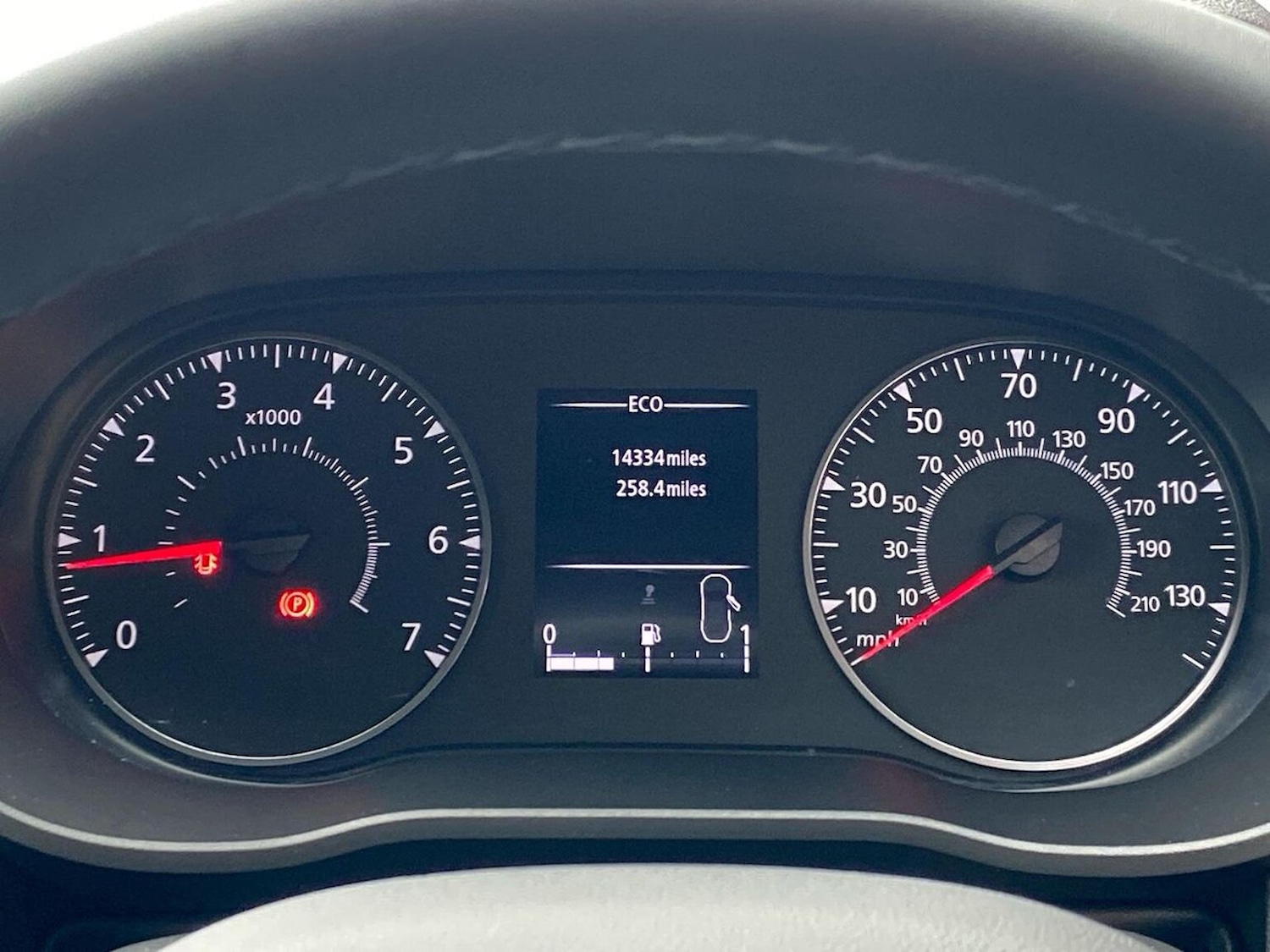 Used Dacia Duster 2019 for sale - 76329965: Photo 10