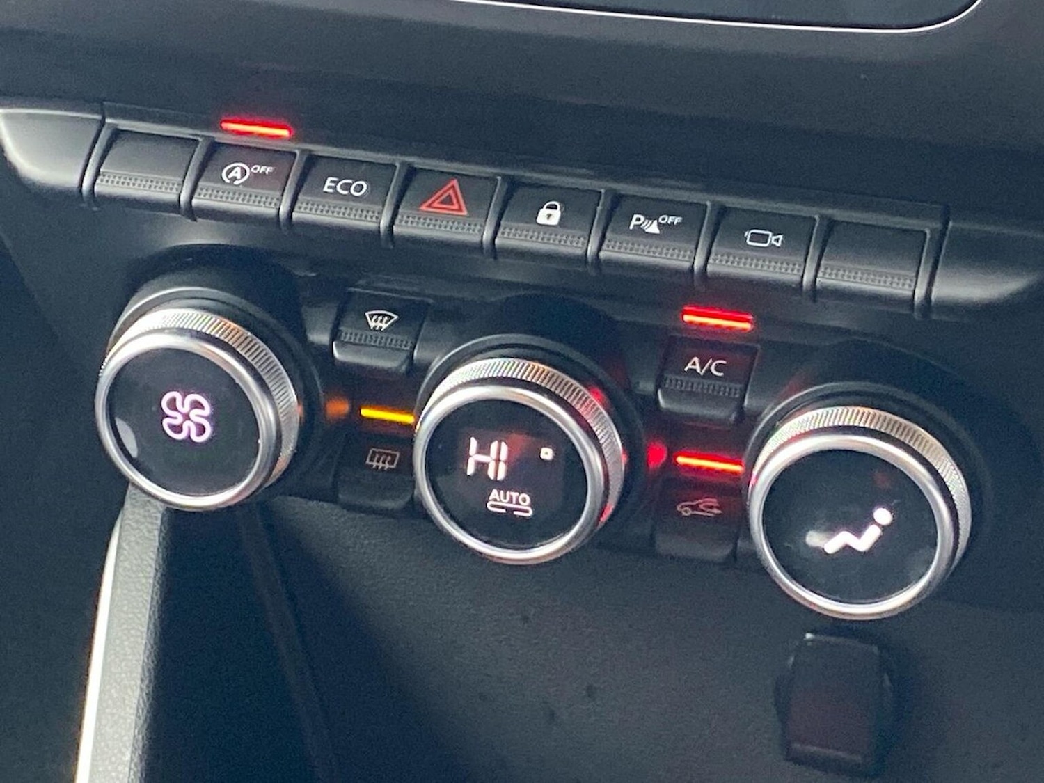 Used Dacia Duster 2019 for sale - 76329965: Photo 12