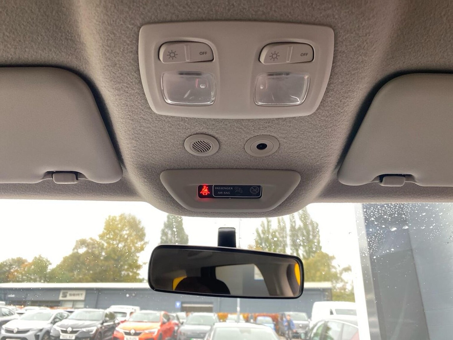 Used Dacia Duster 2019 for sale - 76329965: Photo 14