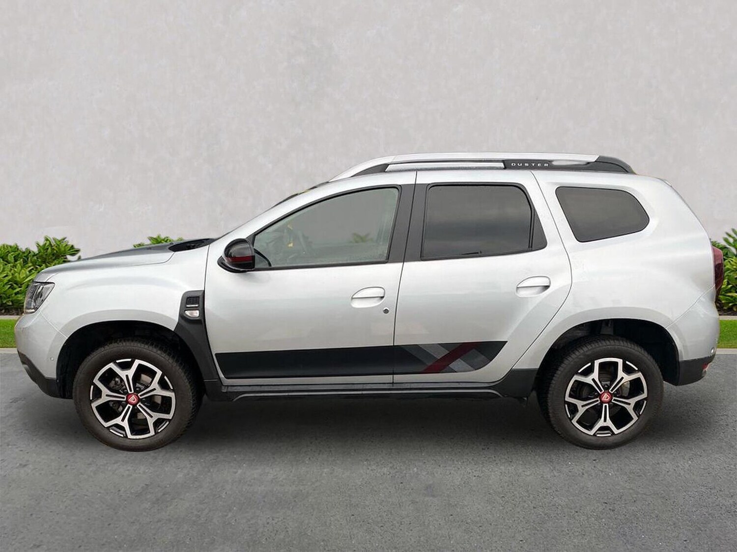 Used Dacia Duster 2019 for sale - 76329965: Photo 19