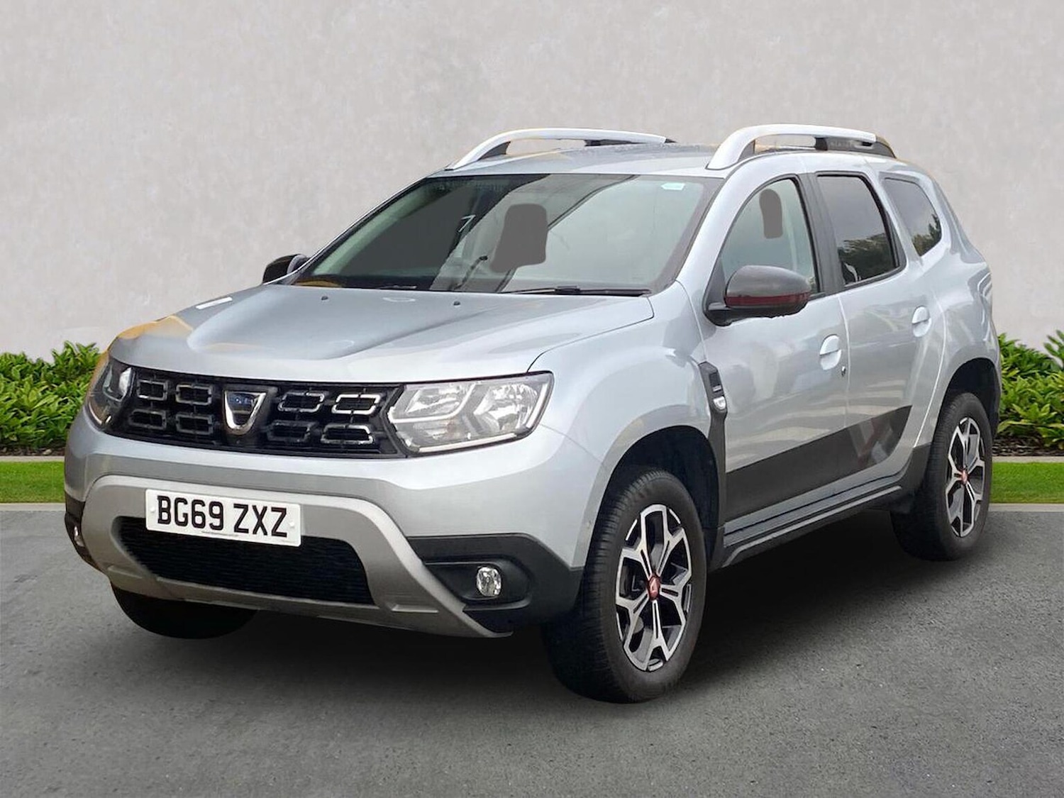 Used Dacia Duster 2019 for sale - 76329965: Photo 20