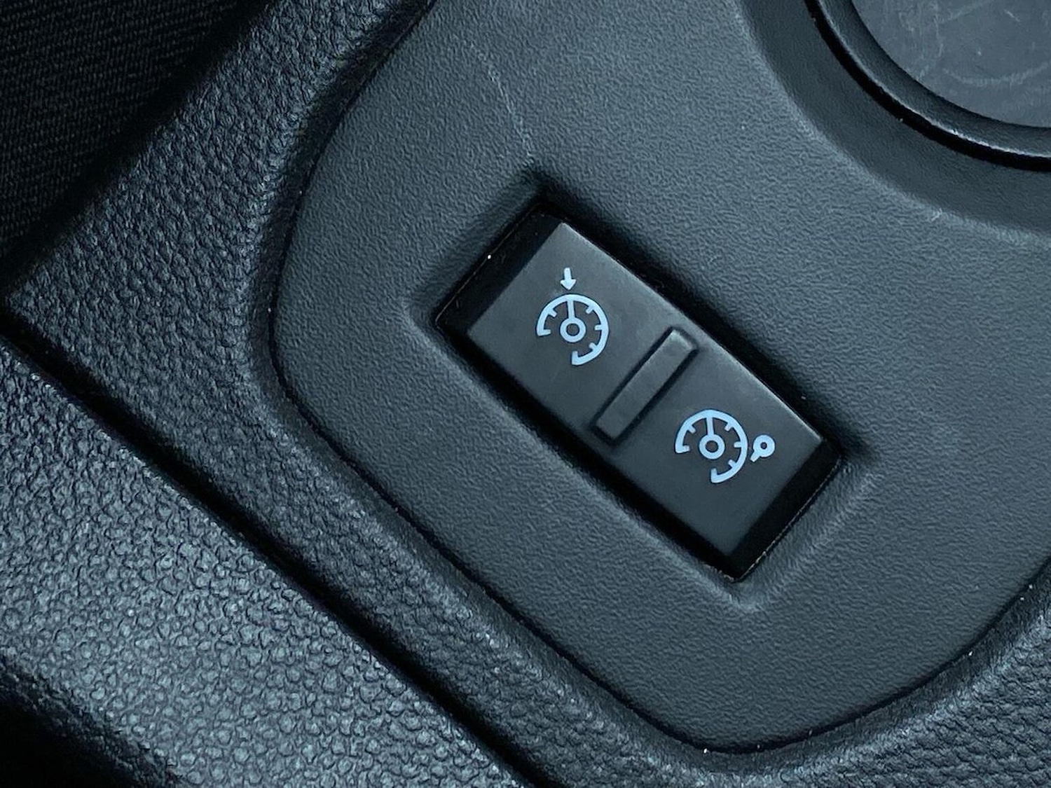 Used Dacia Duster 2019 for sale - 76329965: Photo 22