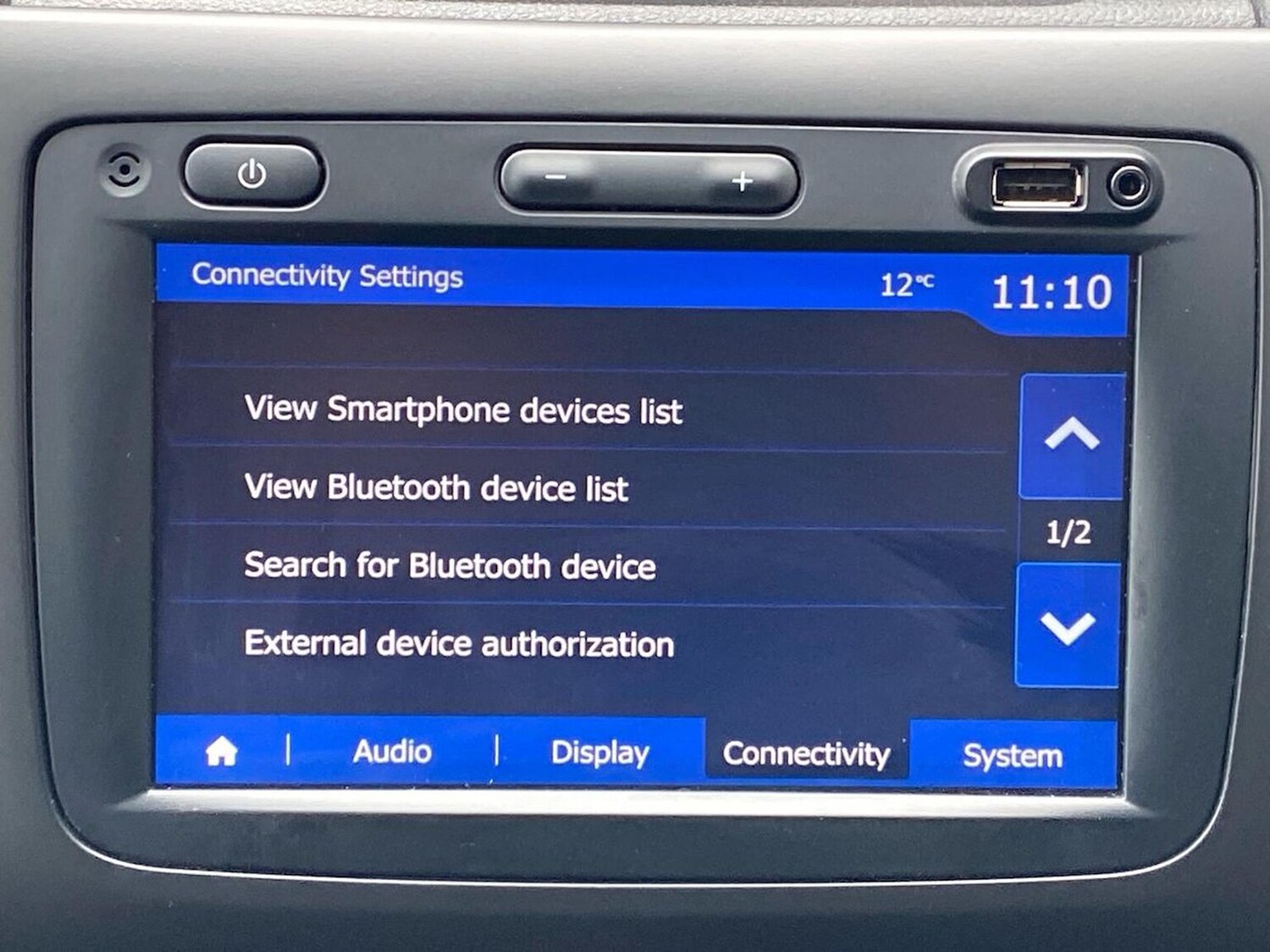 Used Dacia Duster 2019 for sale - 76329965: Photo 25