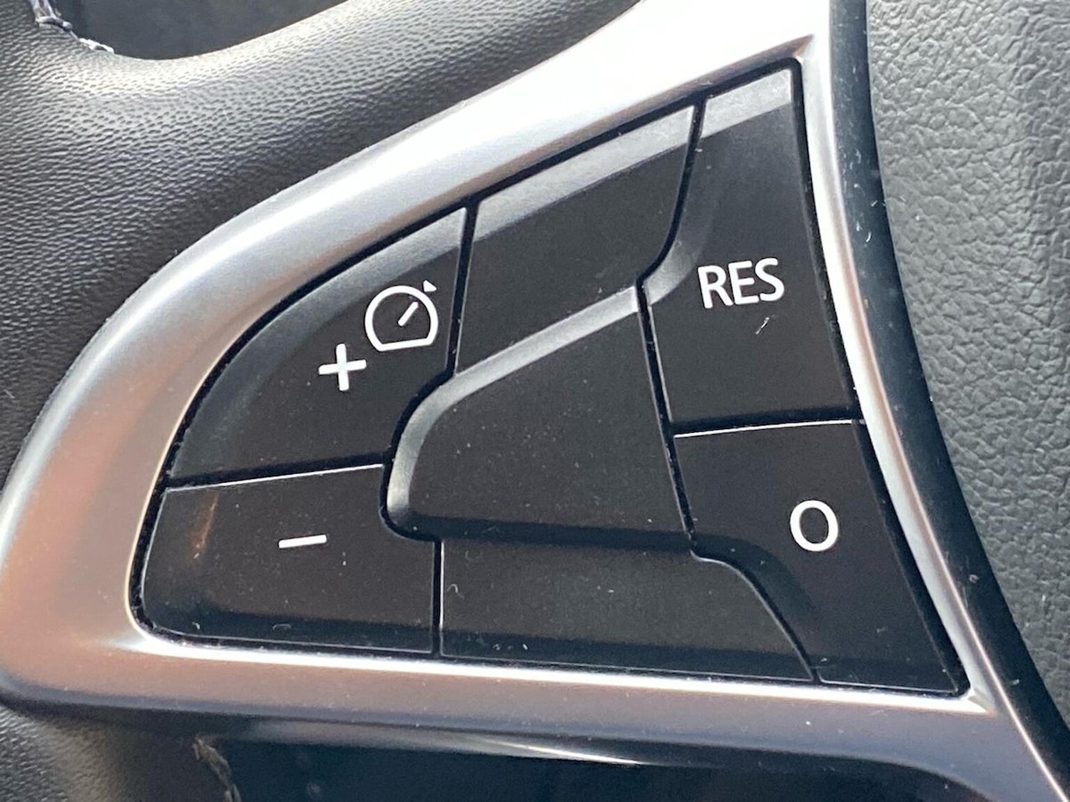 Used Dacia Duster 2019 for sale - 76329965: Photo 26