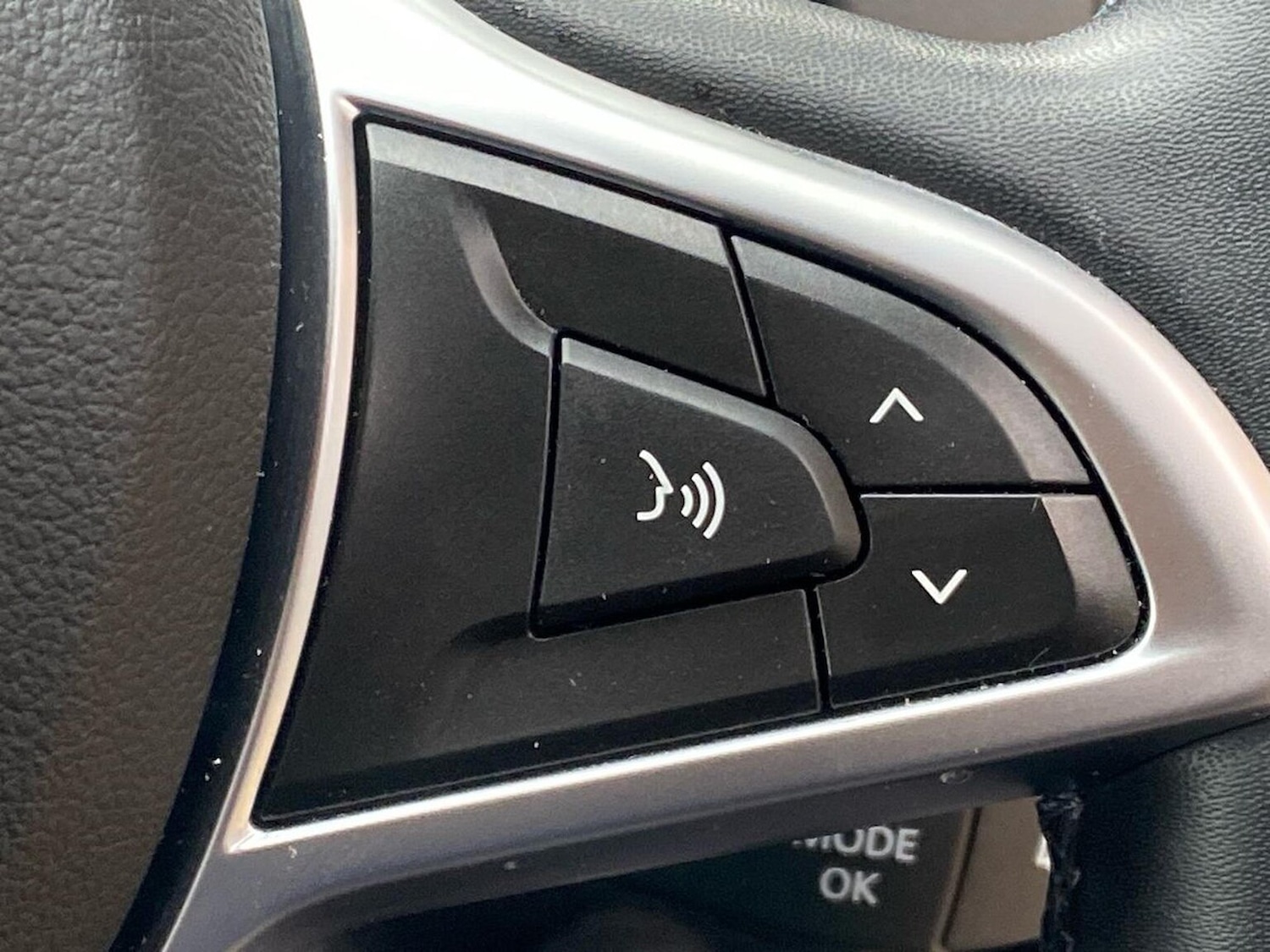 Used Dacia Duster 2019 for sale - 76329965: Photo 27