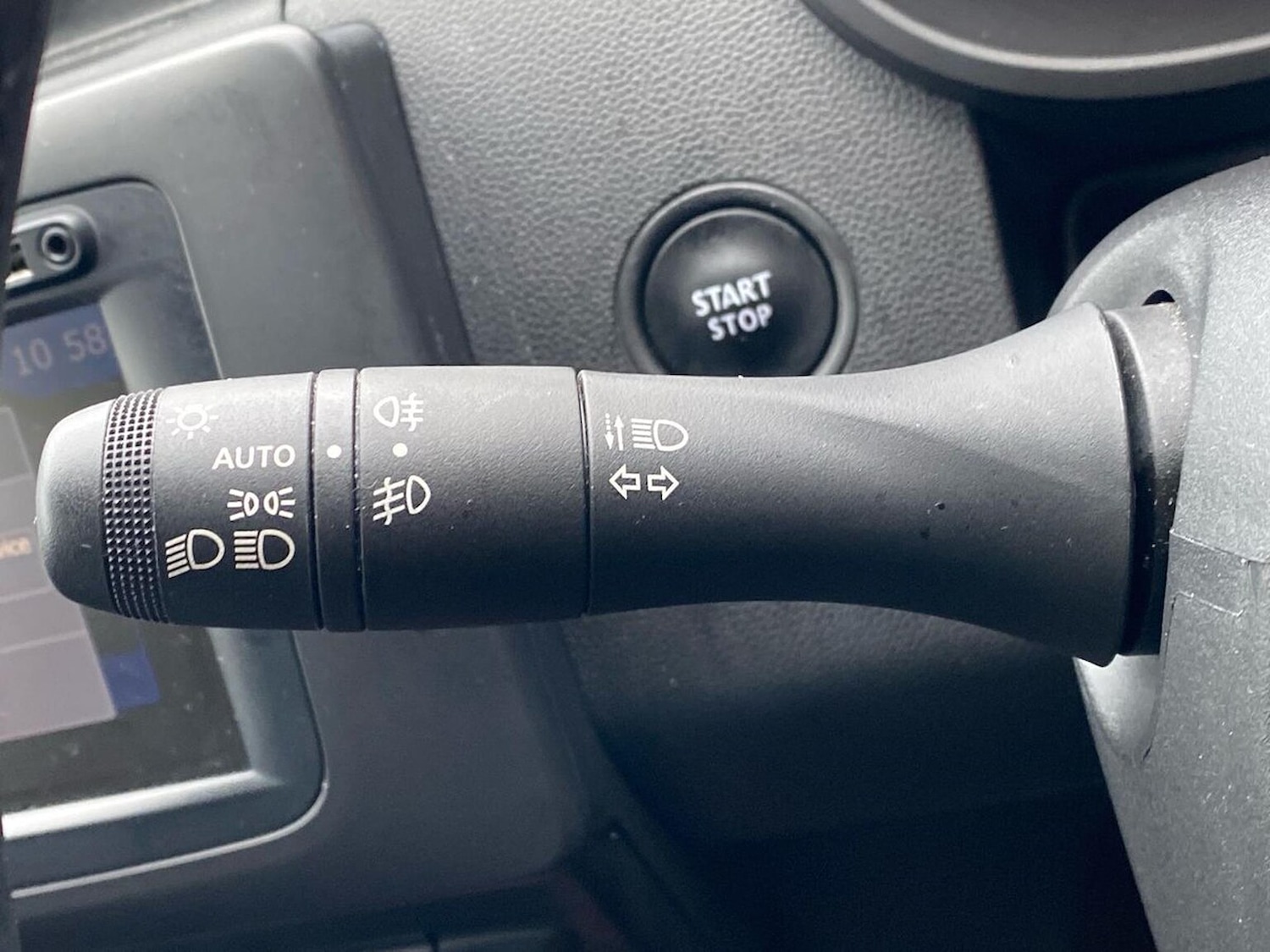 Used Dacia Duster 2019 for sale - 76329965: Photo 28
