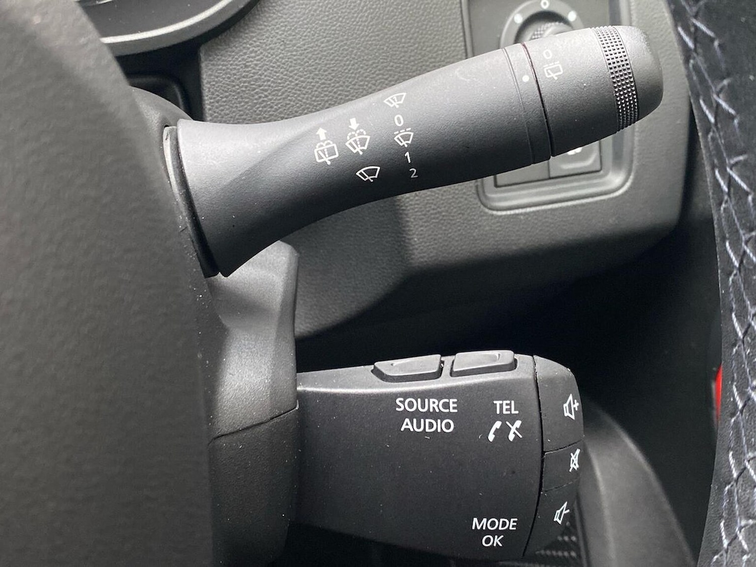 Used Dacia Duster 2019 for sale - 76329965: Photo 29
