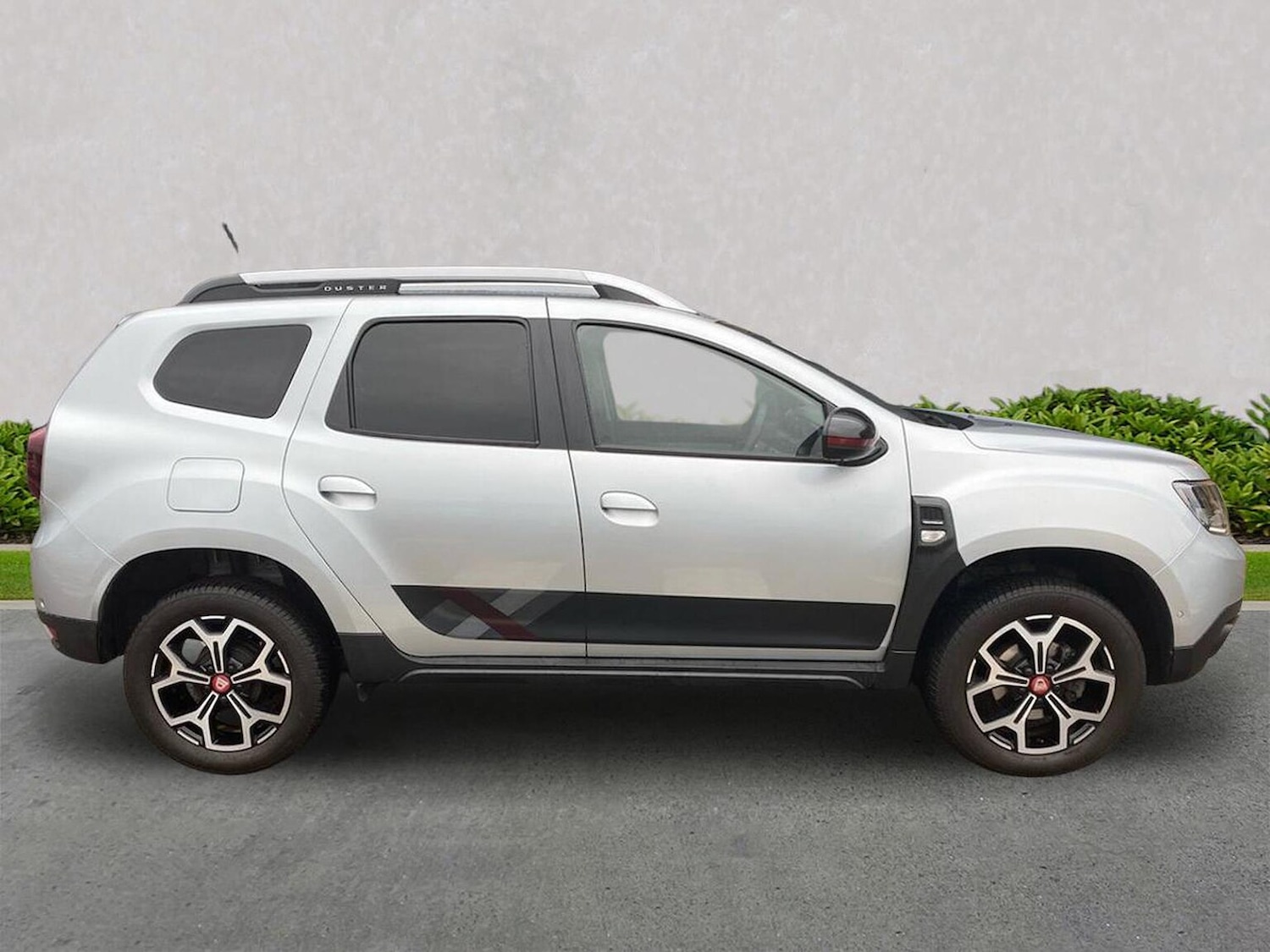 Used Dacia Duster 2019 for sale - 76329965: Photo 3
