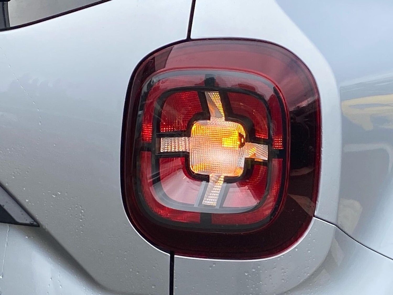 Used Dacia Duster 2019 for sale - 76329965: Photo 36