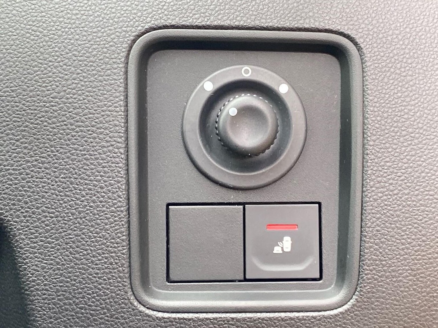 Used Dacia Duster 2019 for sale - 76329965: Photo 41