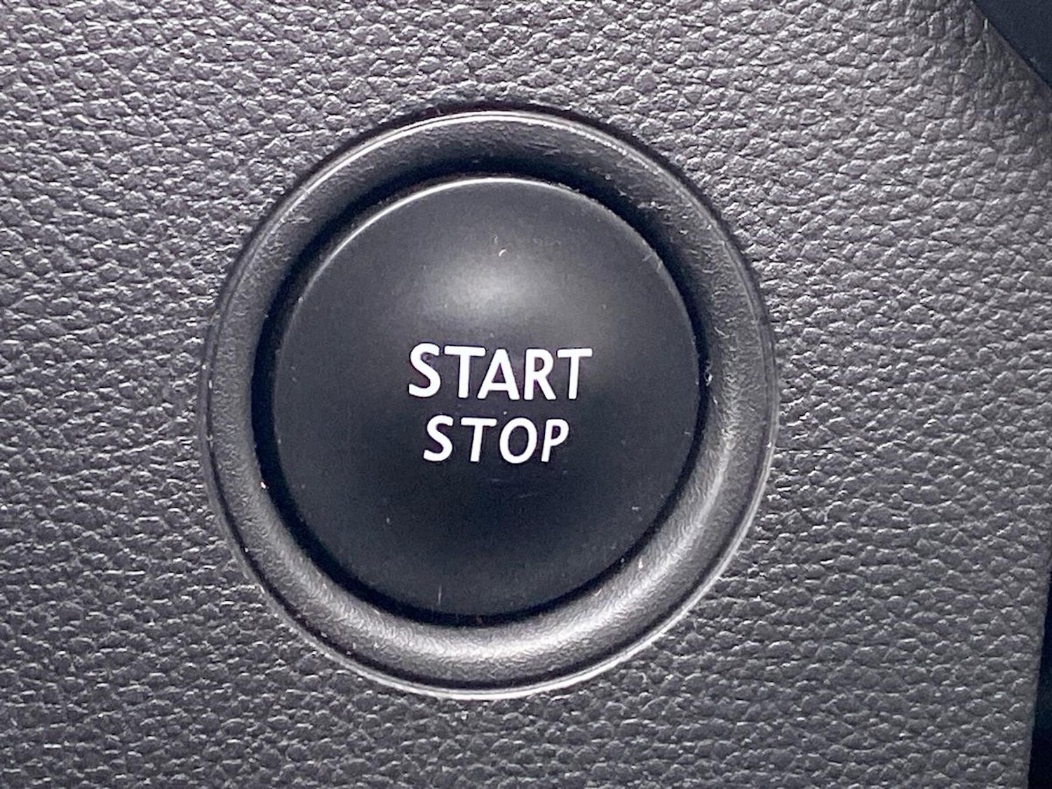 Used Dacia Duster 2019 for sale - 76329965: Photo 44