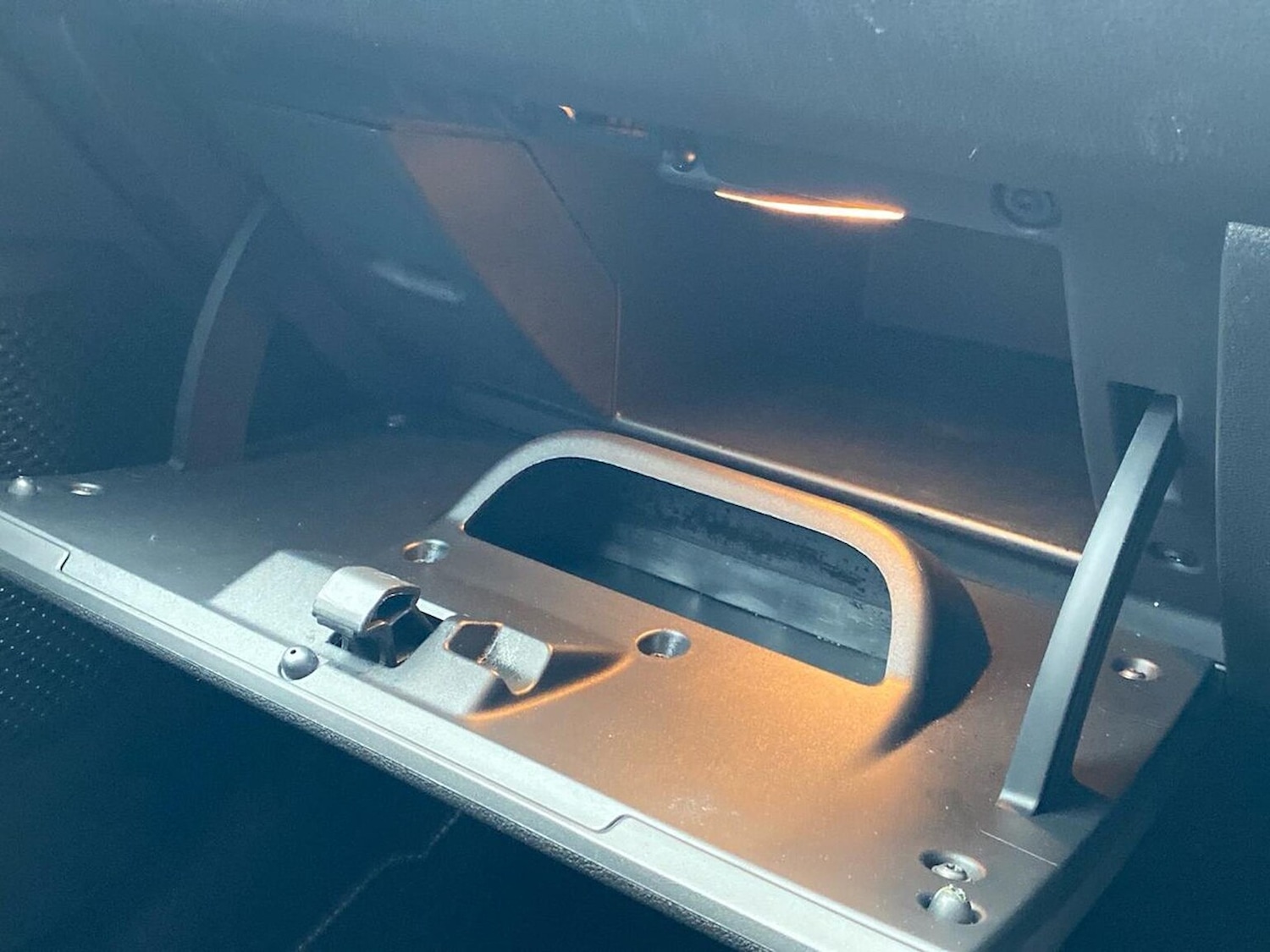 Used Dacia Duster 2019 for sale - 76329965: Photo 45