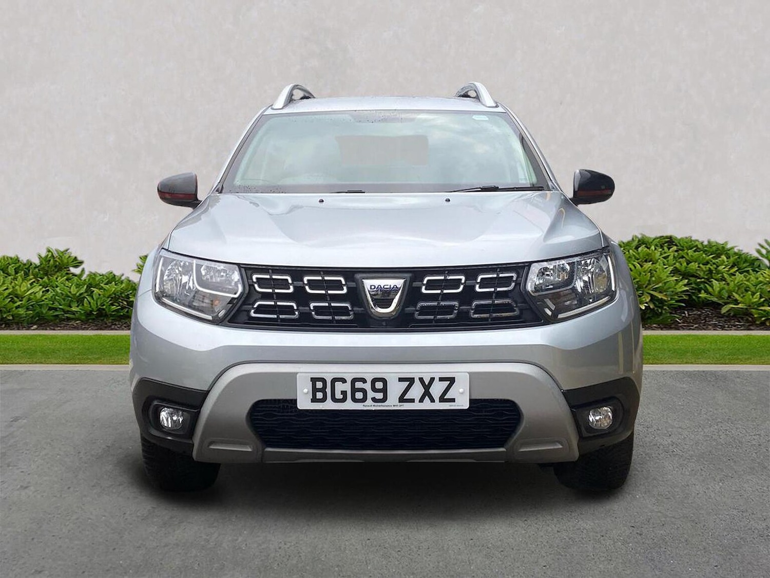 Used Dacia Duster 2019 for sale - 76329965: Photo 5