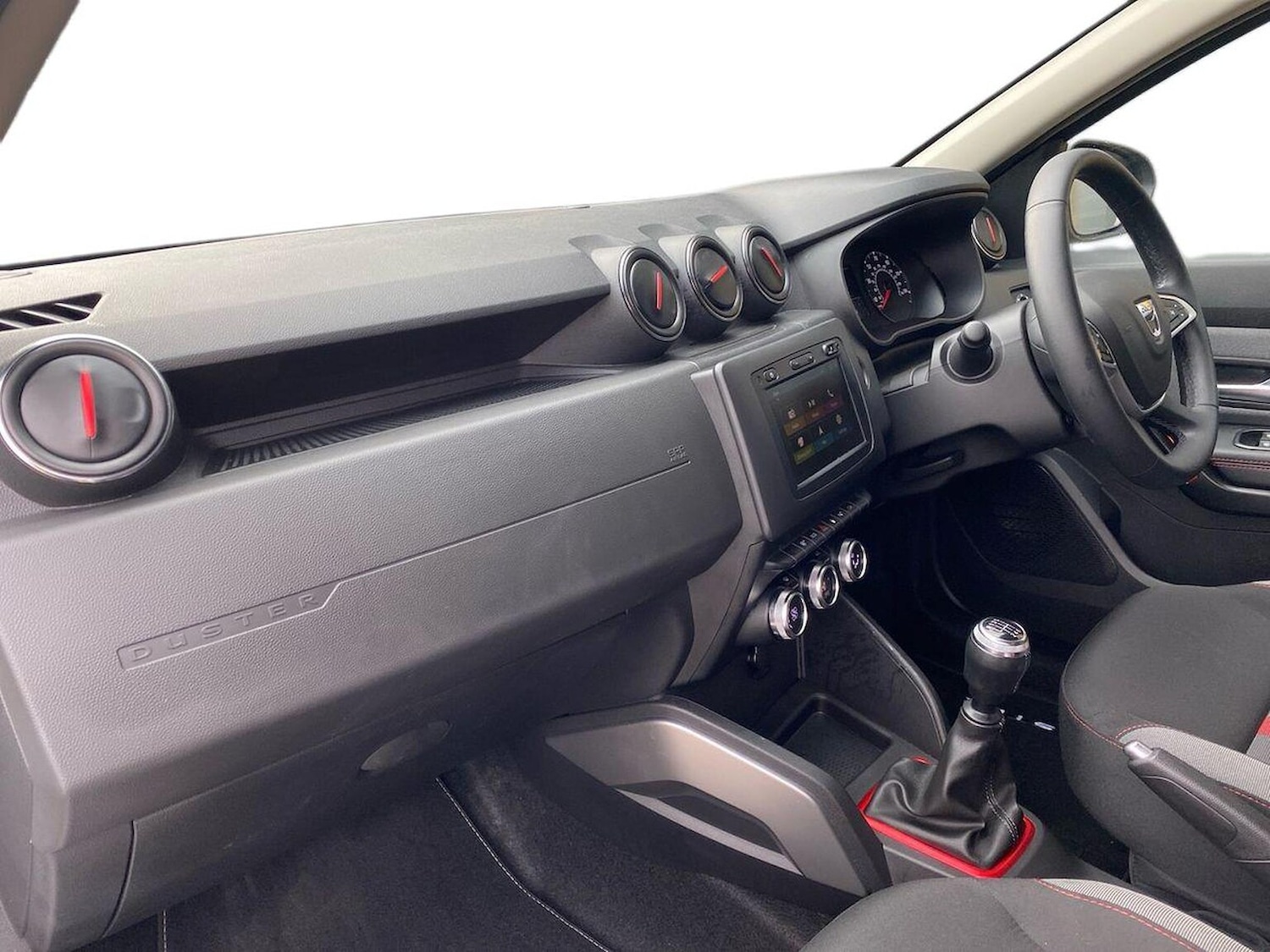 Used Dacia Duster 2019 for sale - 76329965: Photo 7