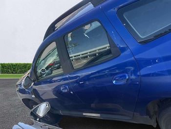 Used Dacia Duster 2023 for sale - 79115382: Photo