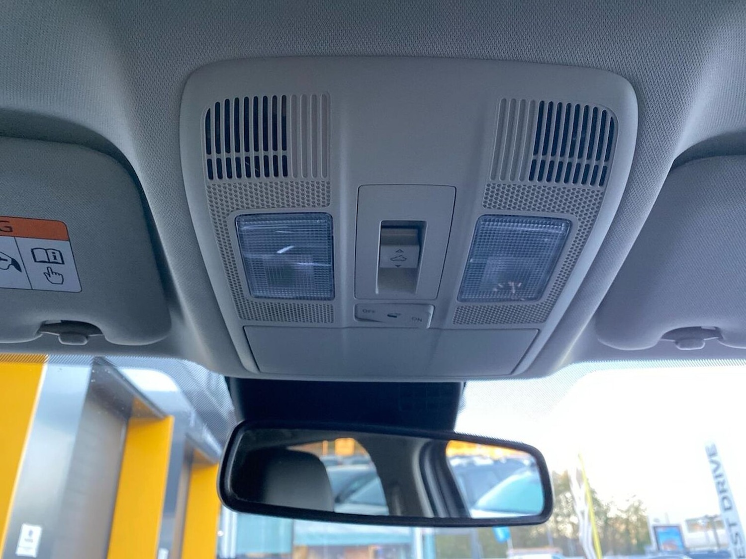 Used Mazda CX-5 2022 for sale - 76643644: Photo 14