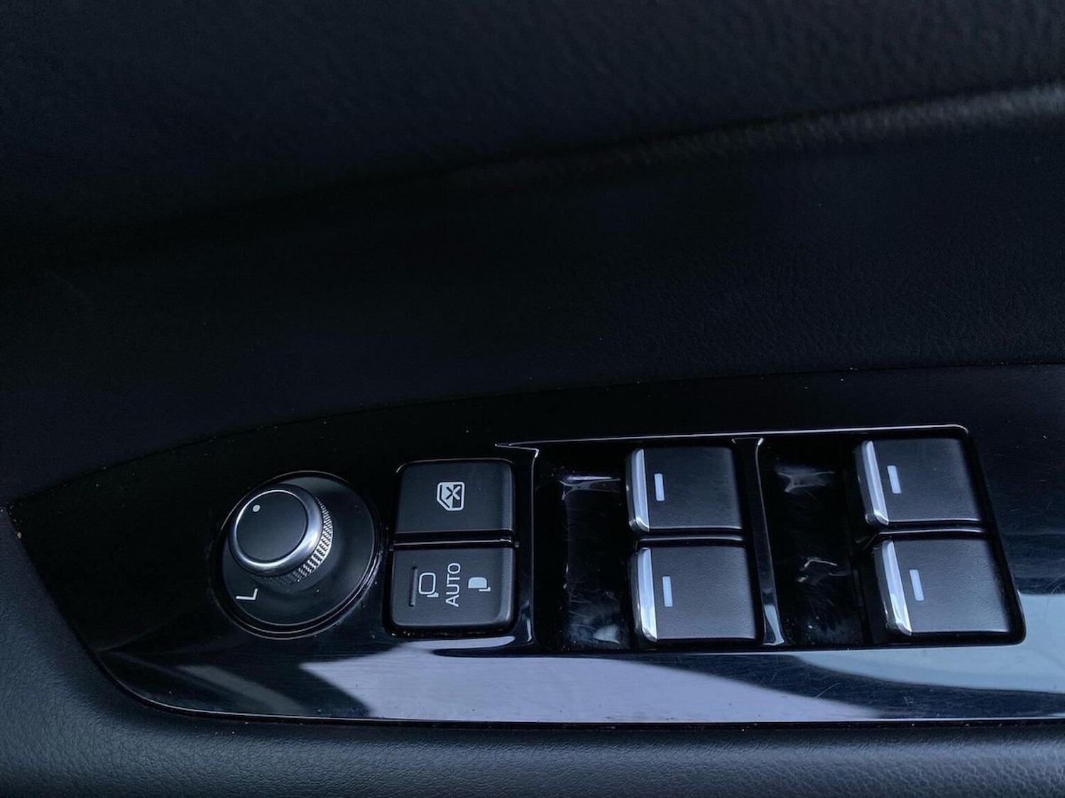 Used Mazda CX-5 2022 for sale - 76643644: Photo 21