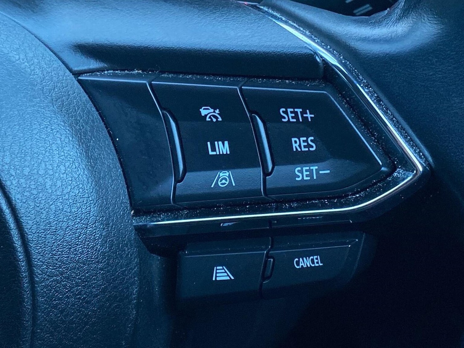 Used Mazda CX-5 2022 for sale - 76643644: Photo 27