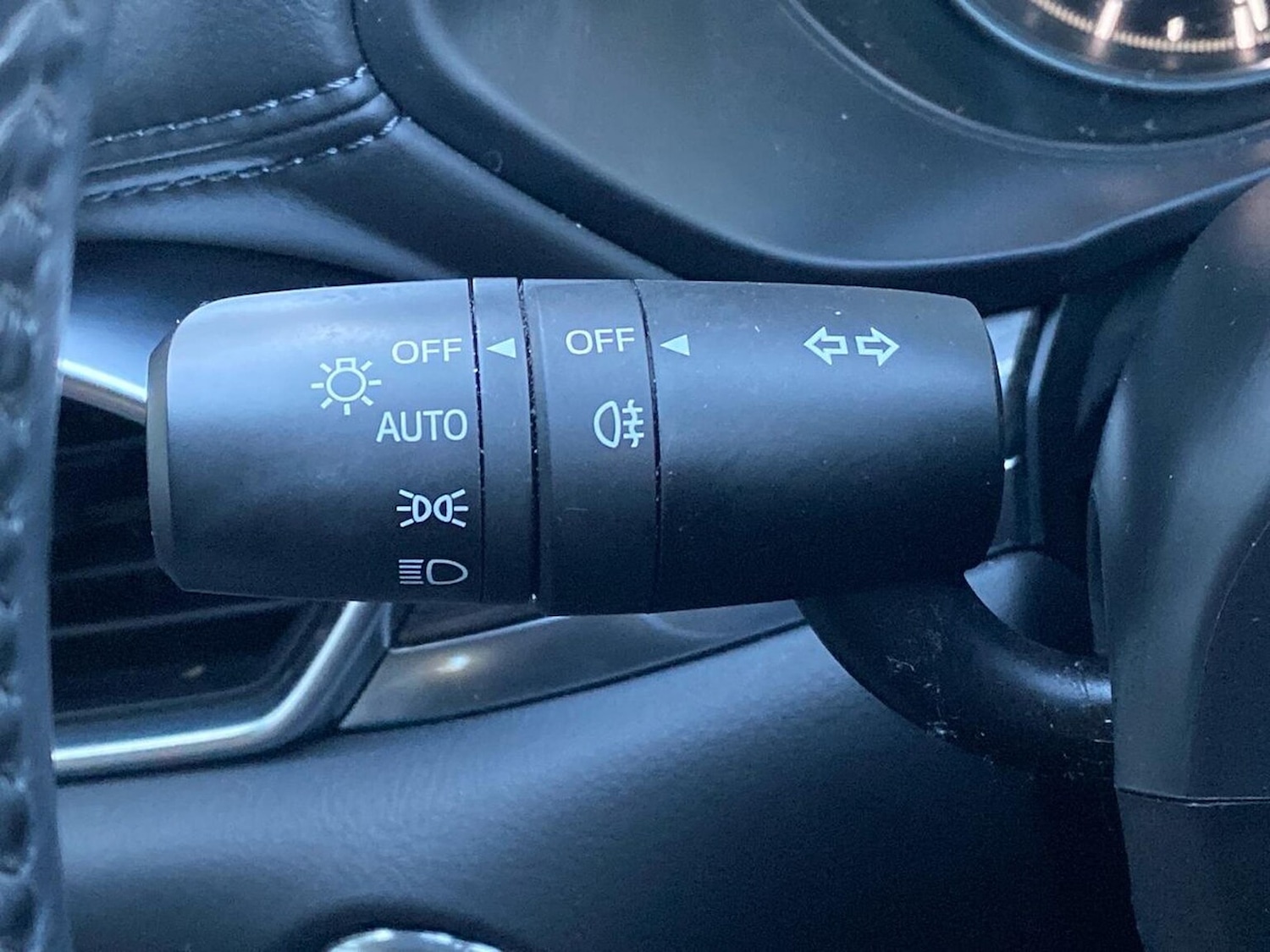 Used Mazda CX-5 2022 for sale - 76643644: Photo 28