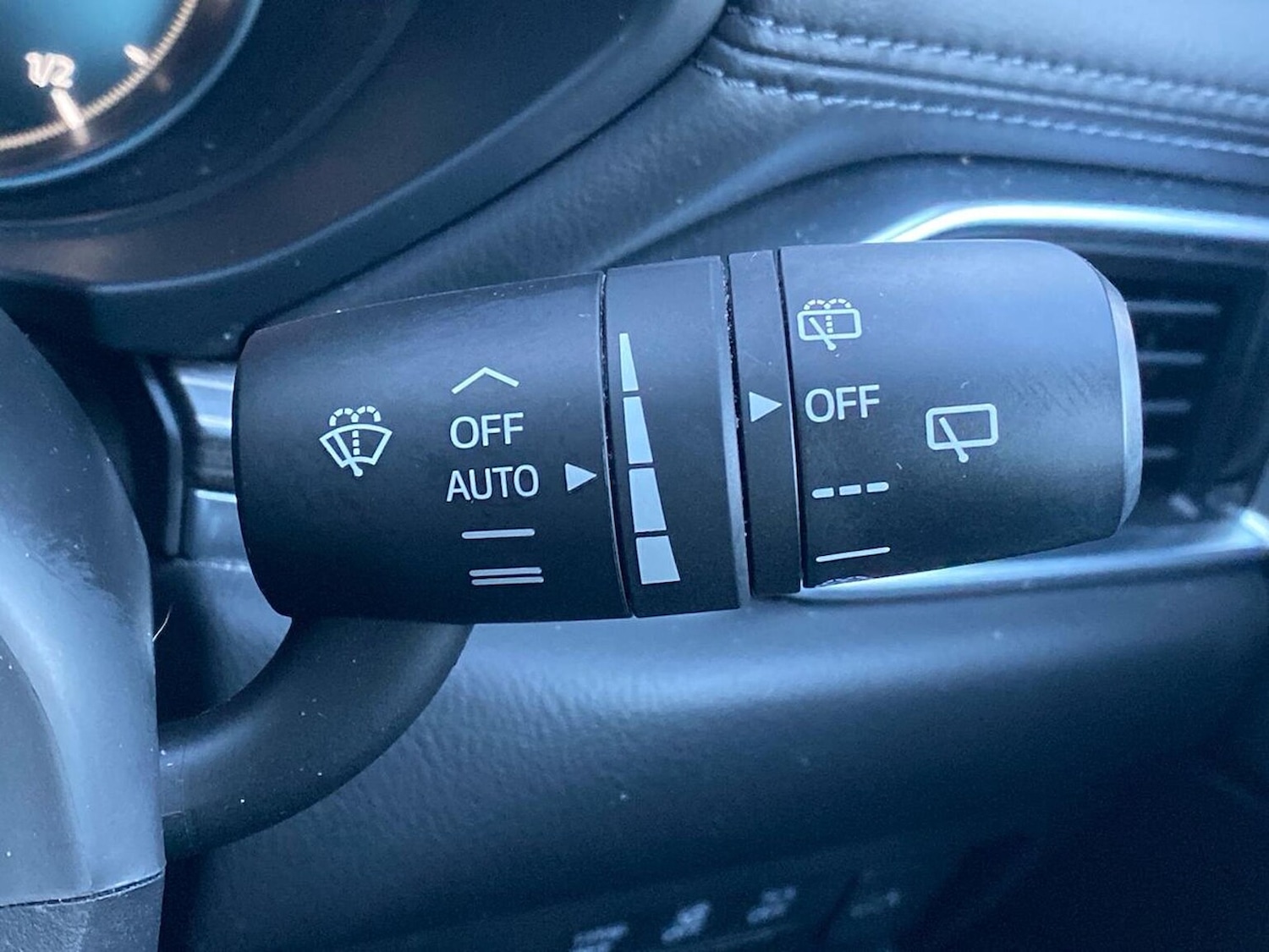 Used Mazda CX-5 2022 for sale - 76643644: Photo 29