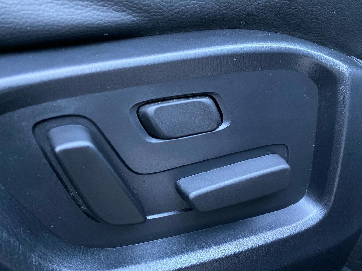 Used Mazda CX-5 2022 for sale - 76643644: Photo 30