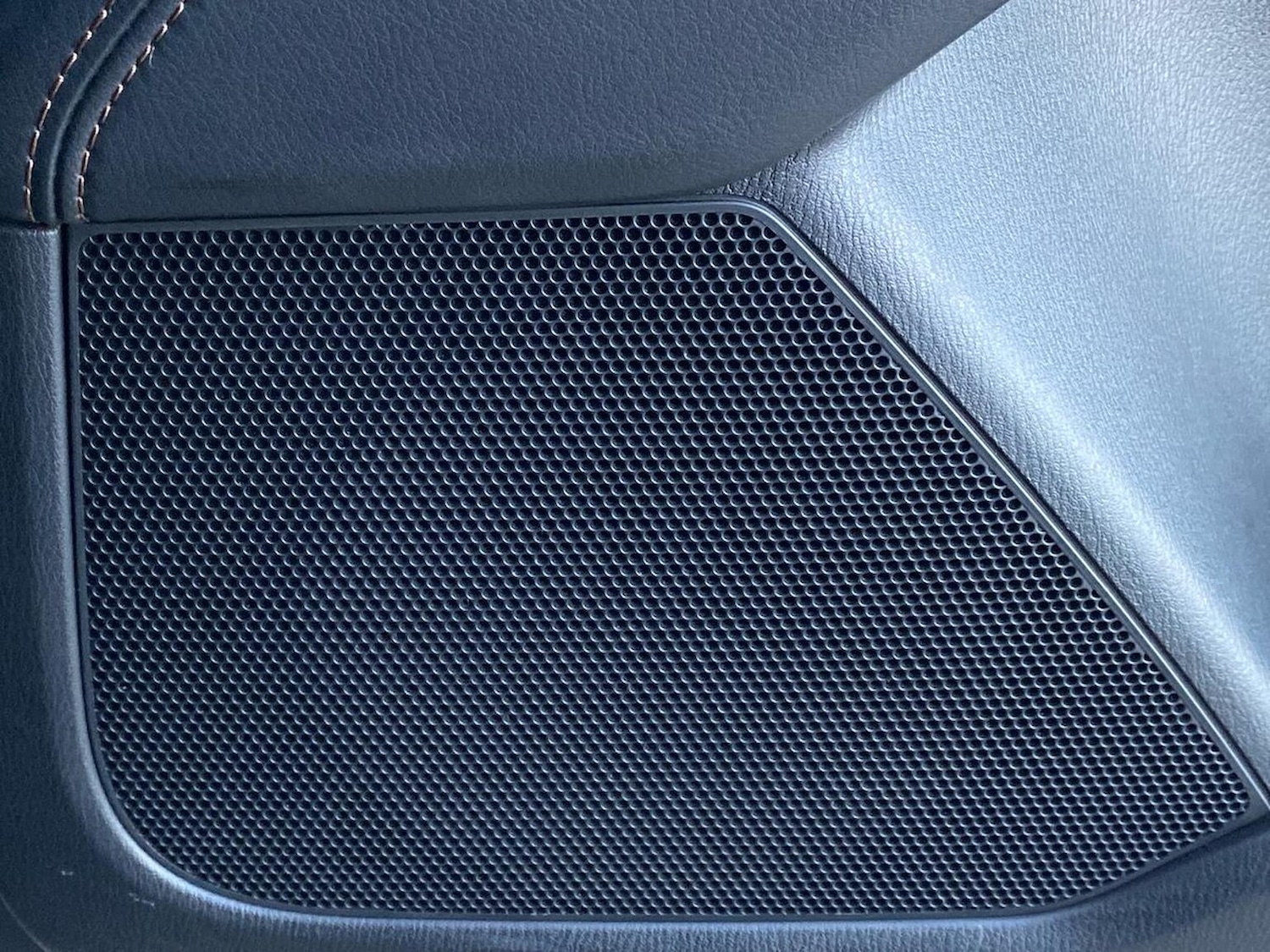 Used Mazda CX-5 2022 for sale - 76643644: Photo 31