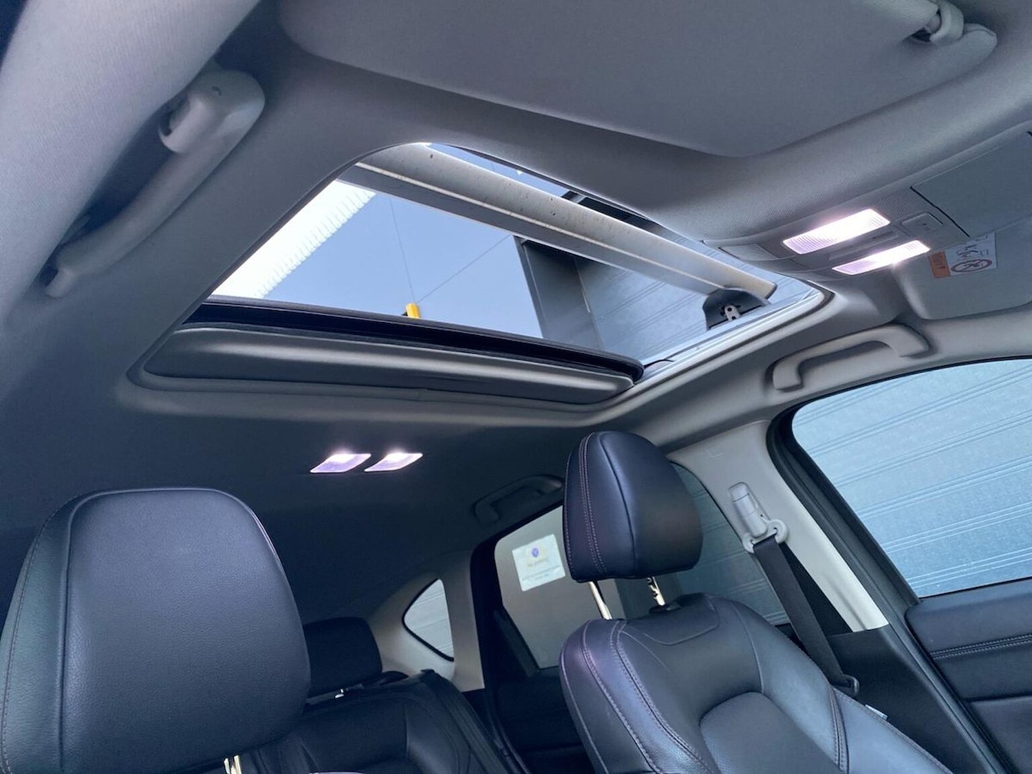 Used Mazda CX-5 2022 for sale - 76643644: Photo 32