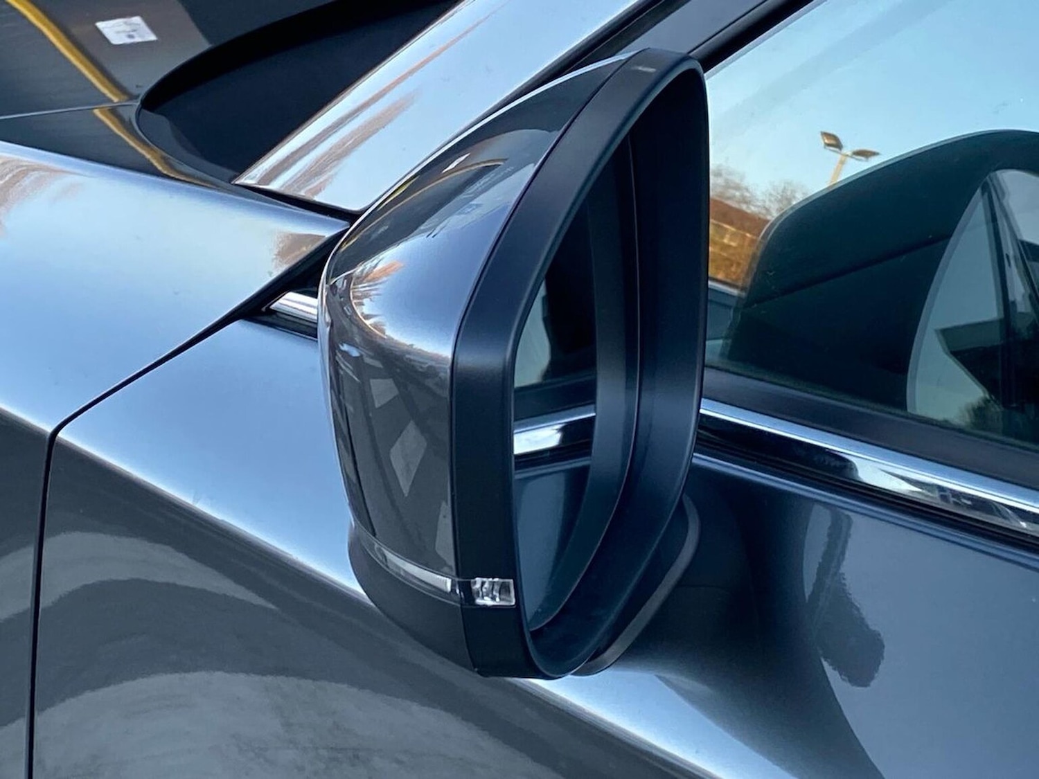 Used Mazda CX-5 2022 for sale - 76643644: Photo 38