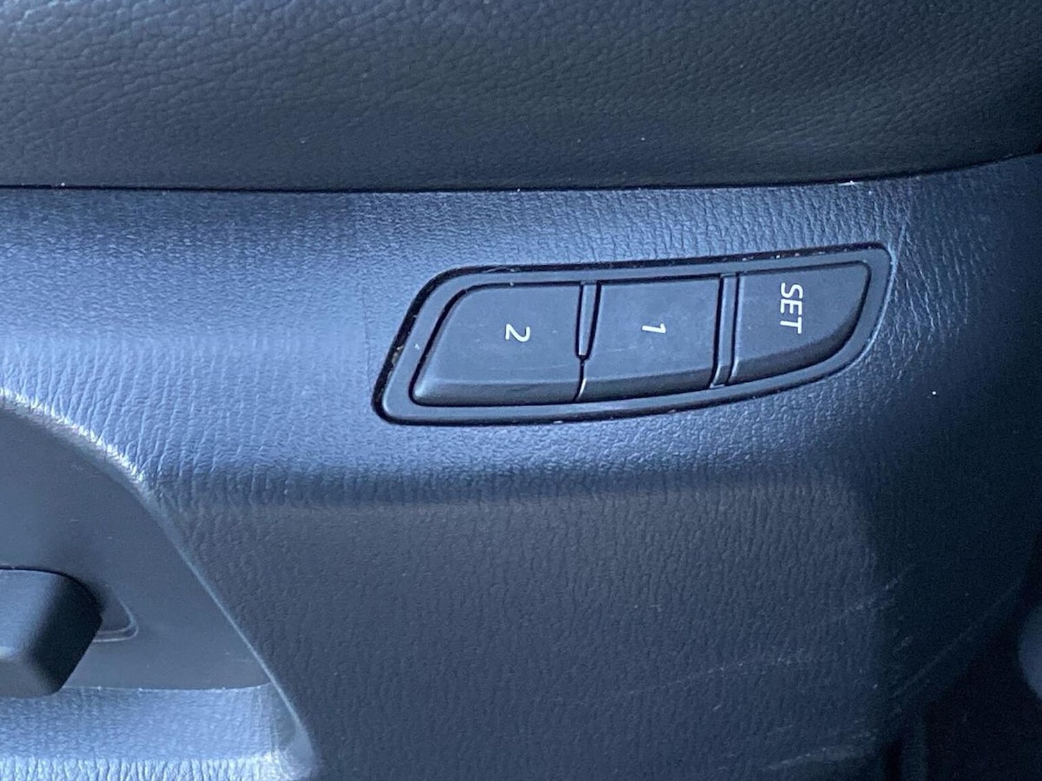 Used Mazda CX-5 2022 for sale - 76643644: Photo 42