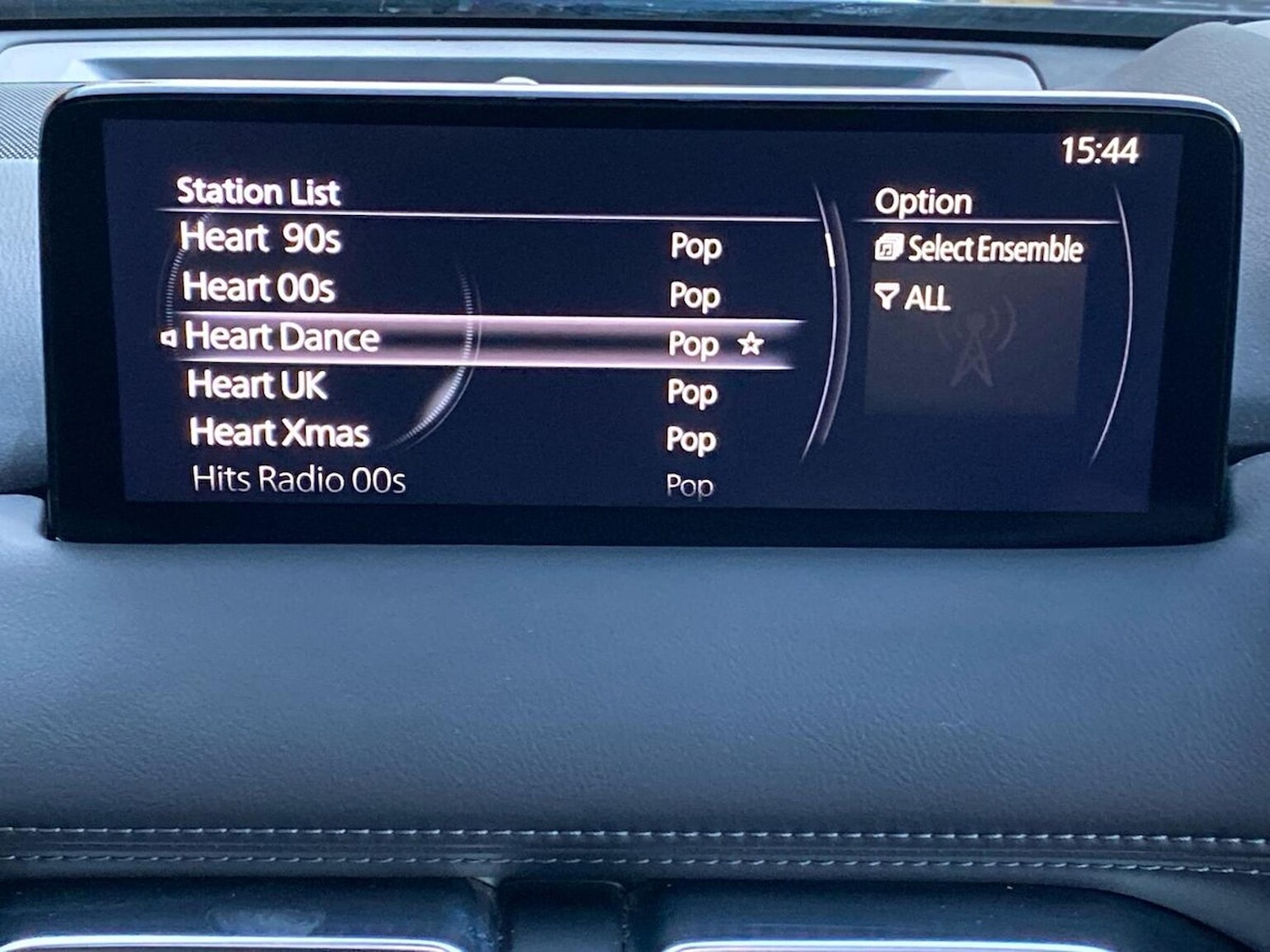 Used Mazda CX-5 2022 for sale - 76643644: Photo 45