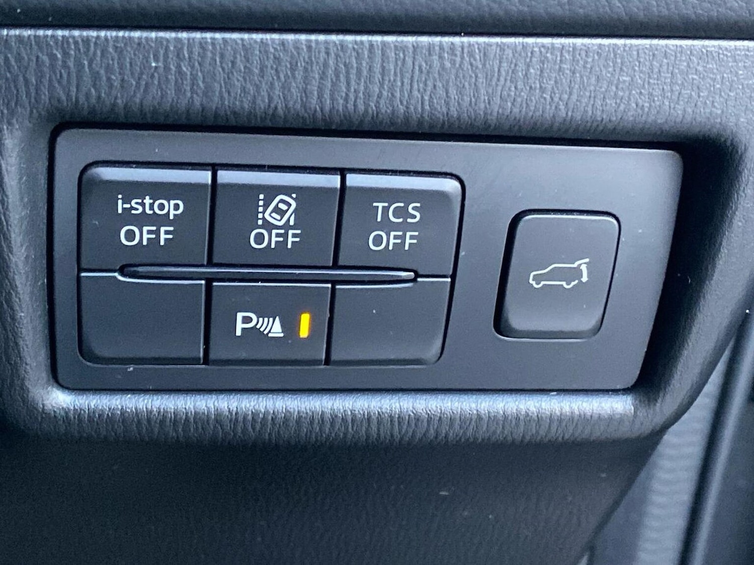 Used Mazda CX-5 2022 for sale - 76643644: Photo 46