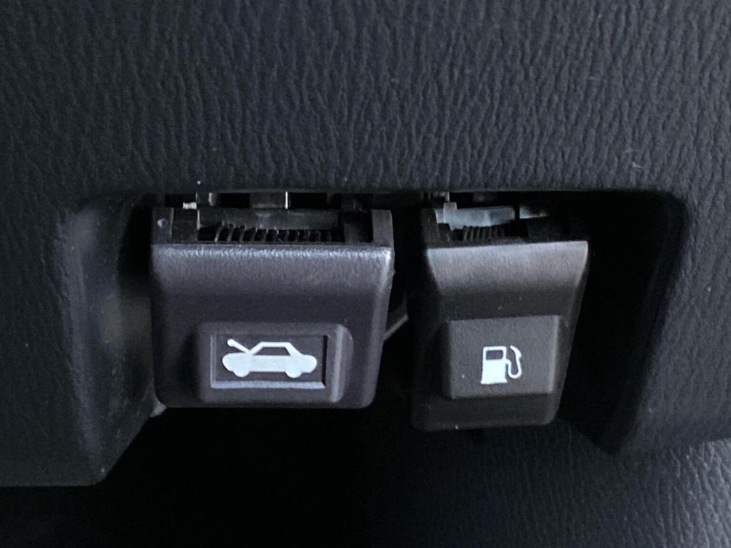 Used Mazda CX-5 2022 for sale - 76643644: Photo 47