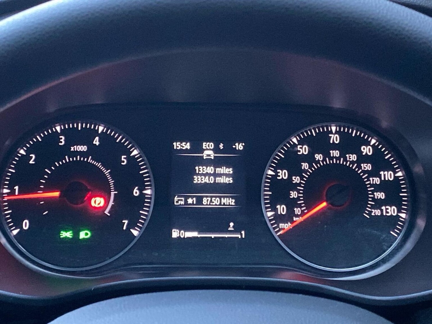 Used Dacia Sandero 2022 for sale - 76655838: Photo 10