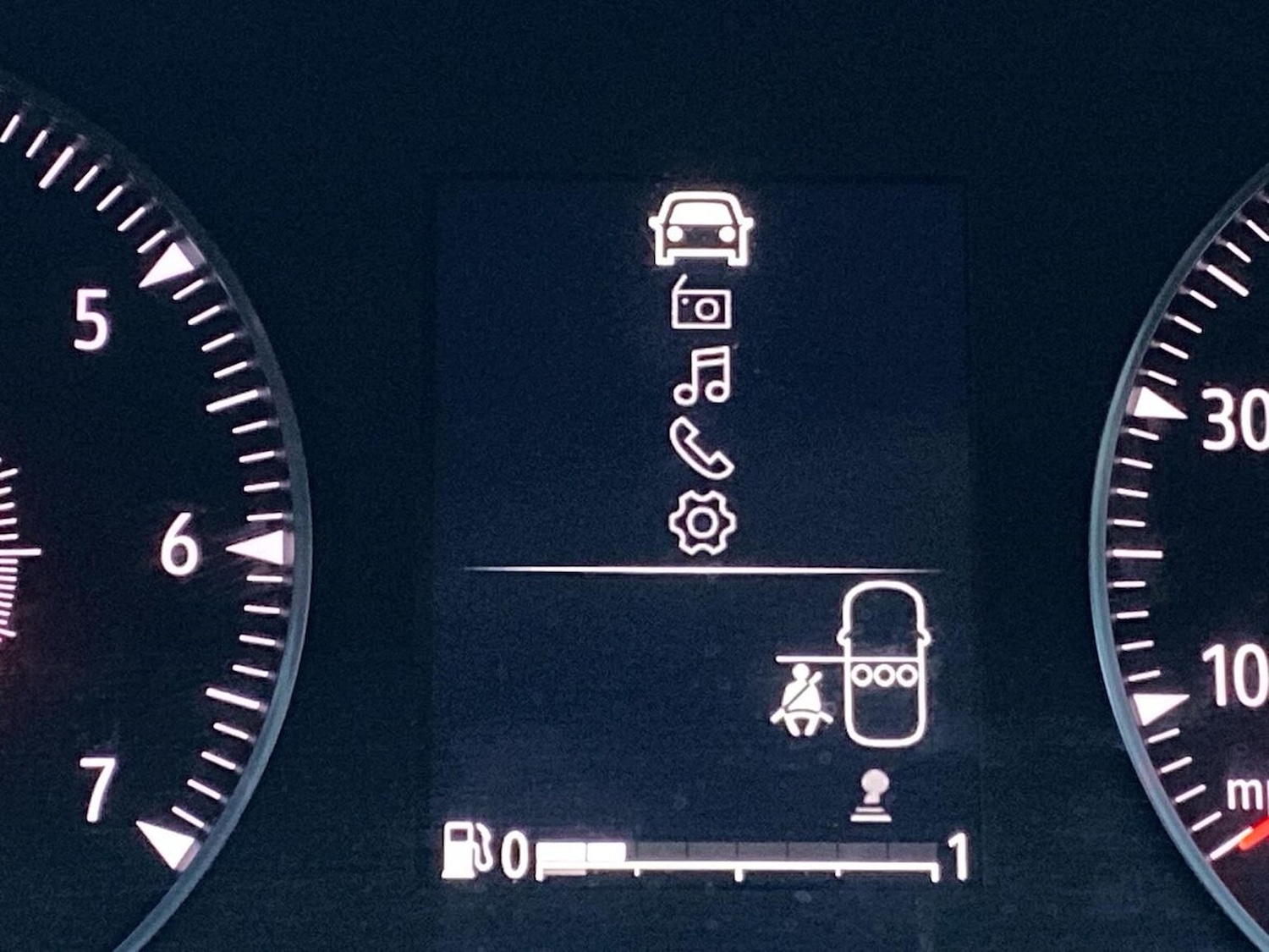 Used Dacia Sandero 2022 for sale - 76655838: Photo 11