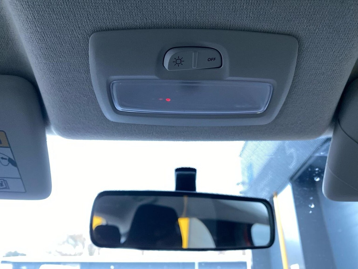 Used Dacia Sandero 2022 for sale - 76655838: Photo 14