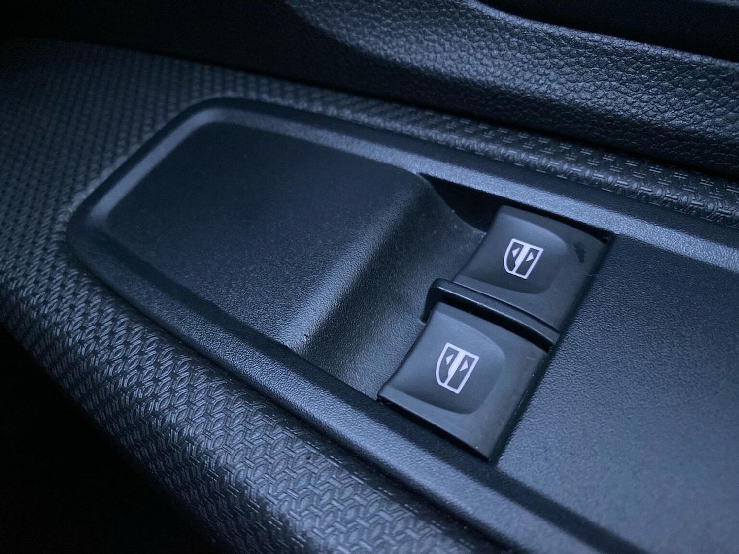 Used Dacia Sandero 2022 for sale - 76655838: Photo 21